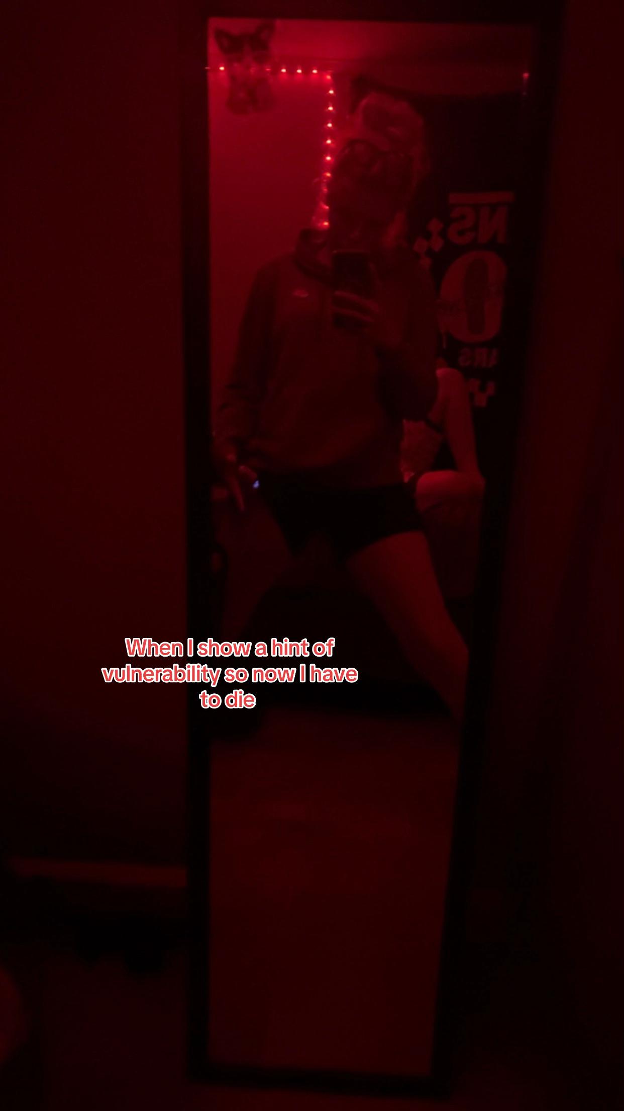 @Leighaaa