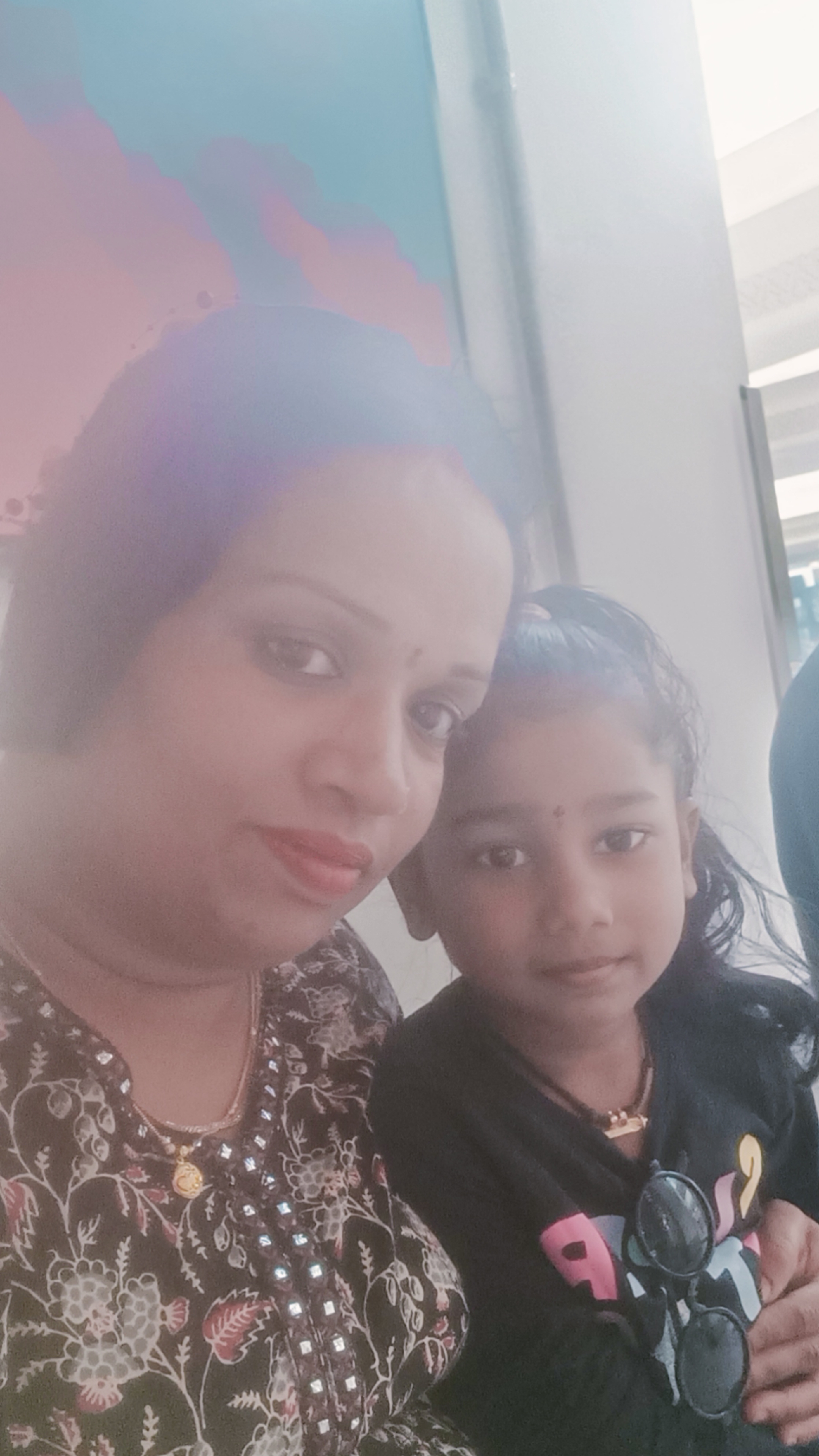 @Jeevitha Muthu