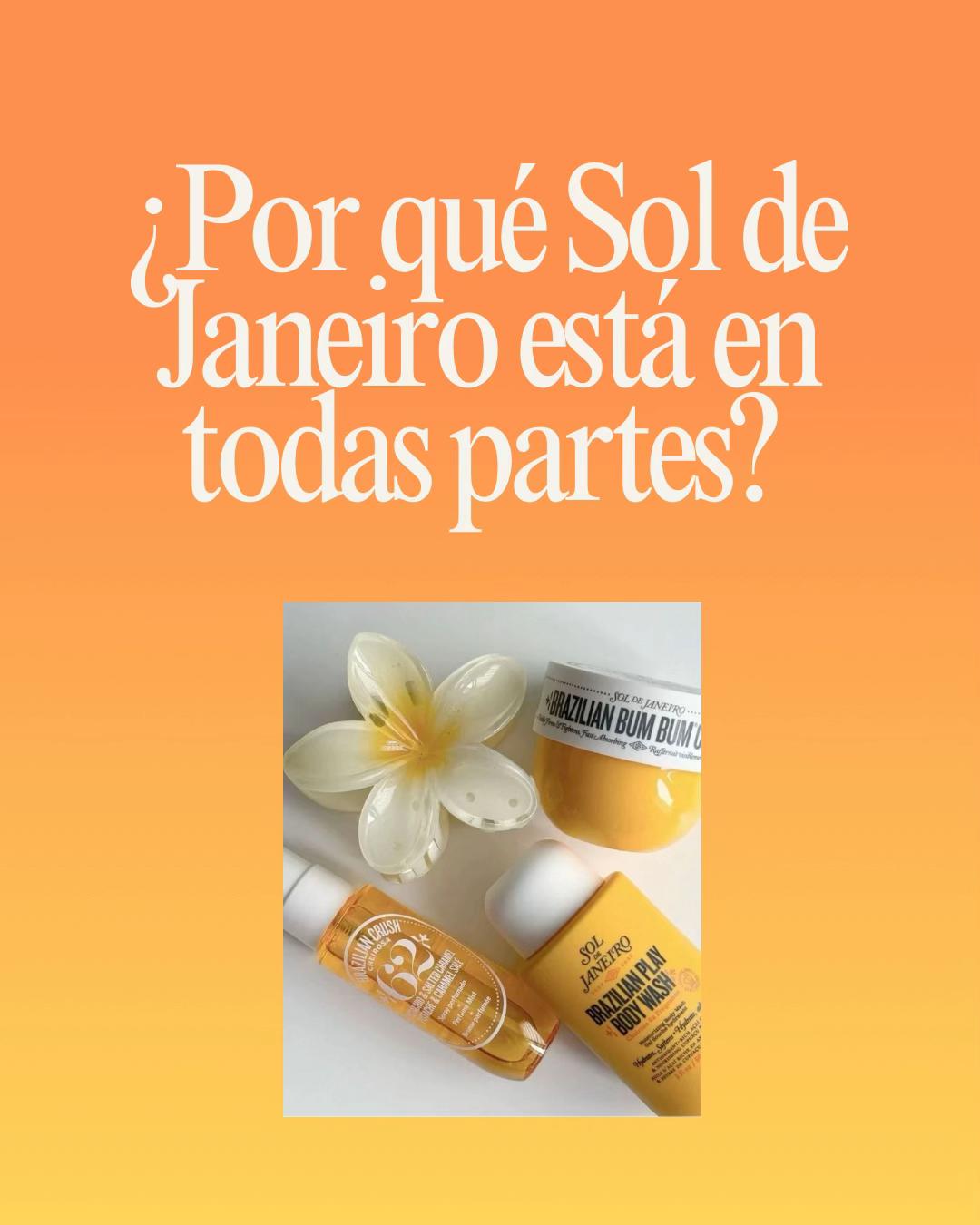 @lachicadelgloss