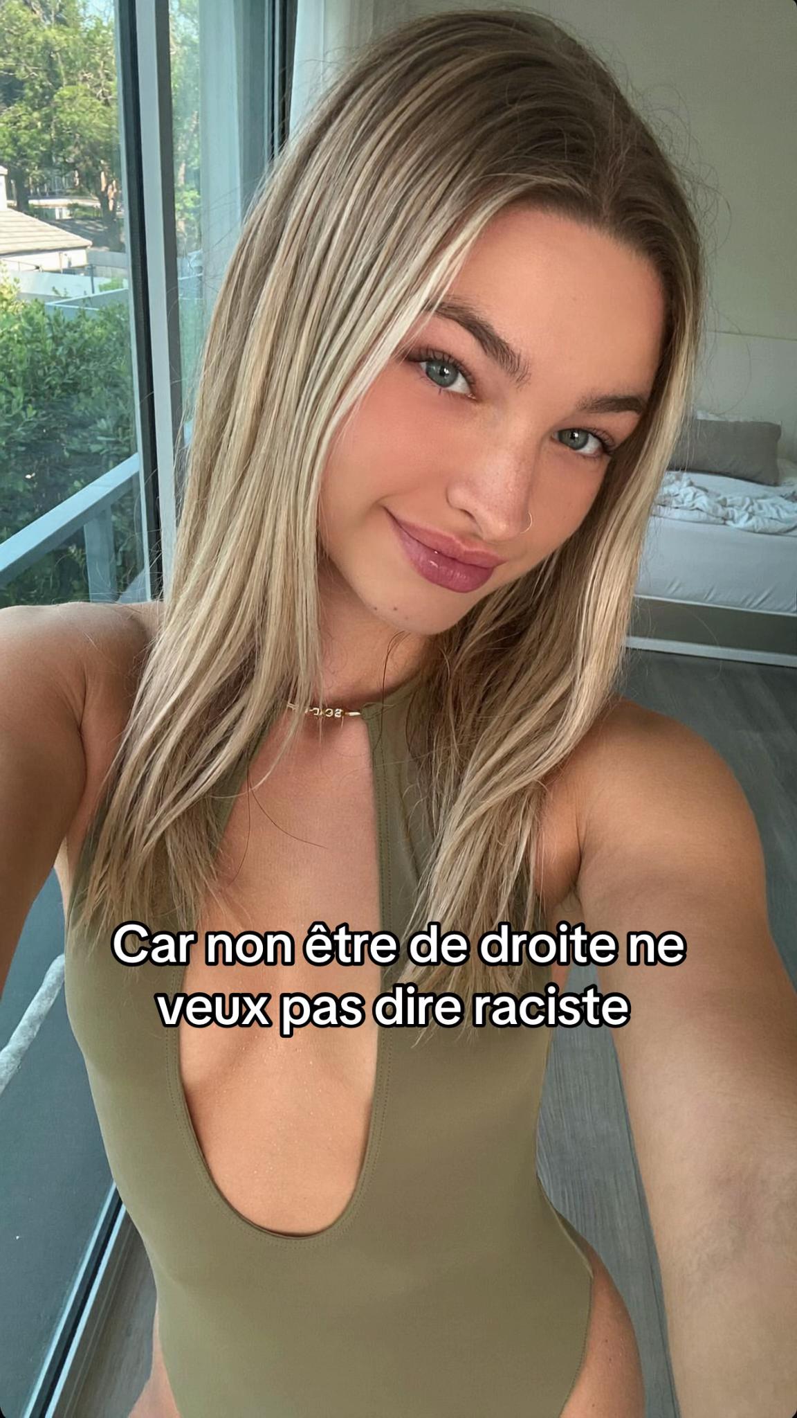 @Émilie 💕