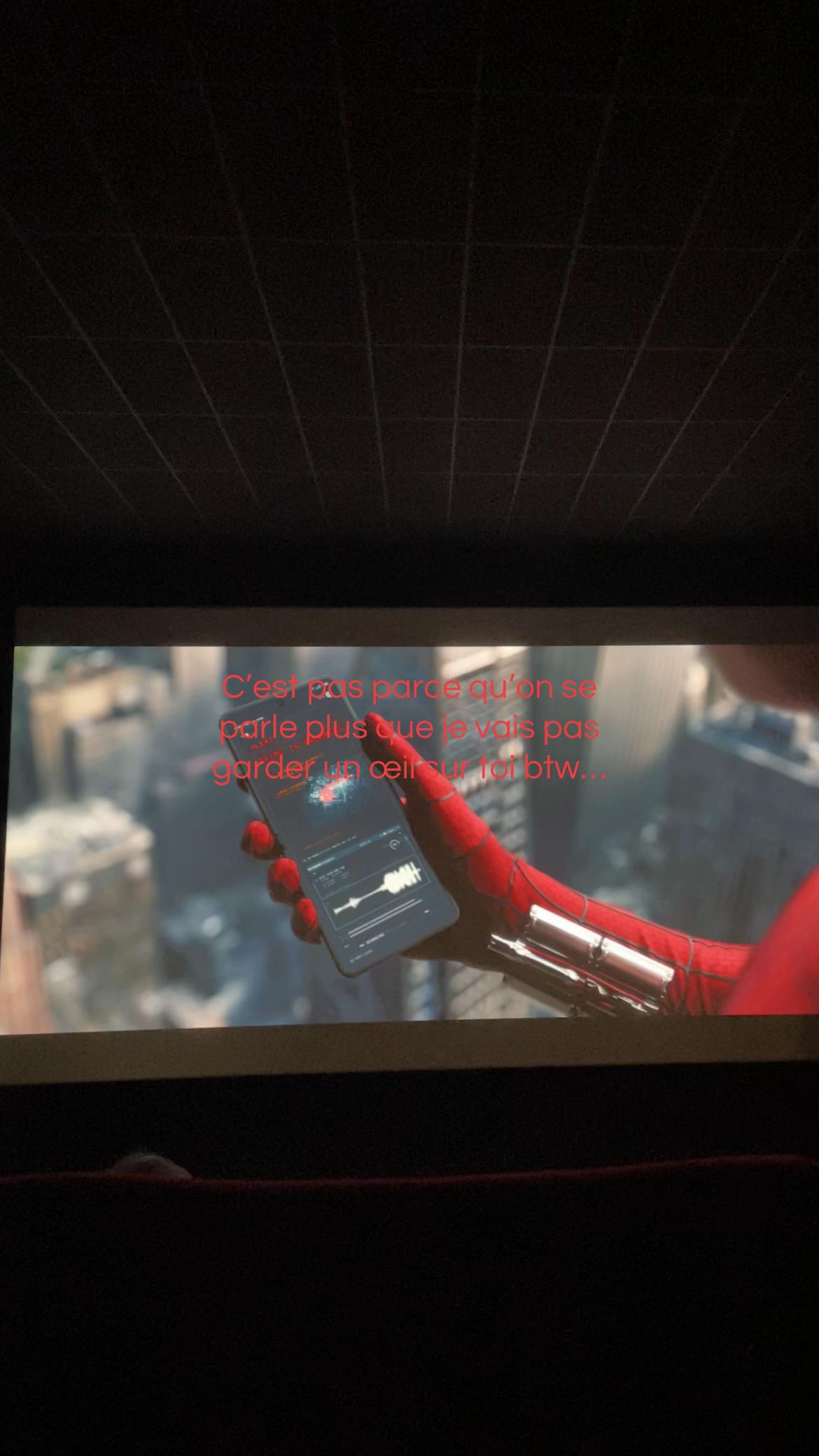 @B2