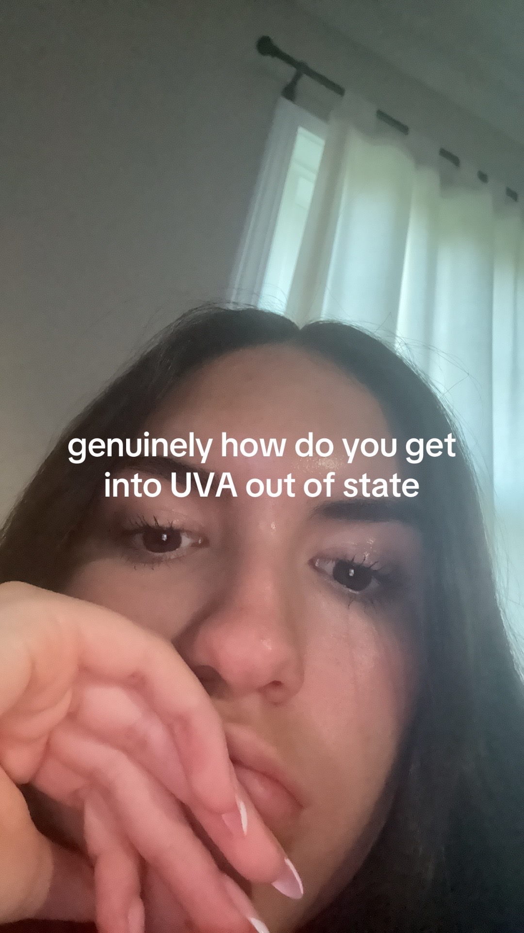 @swaggygirl6000