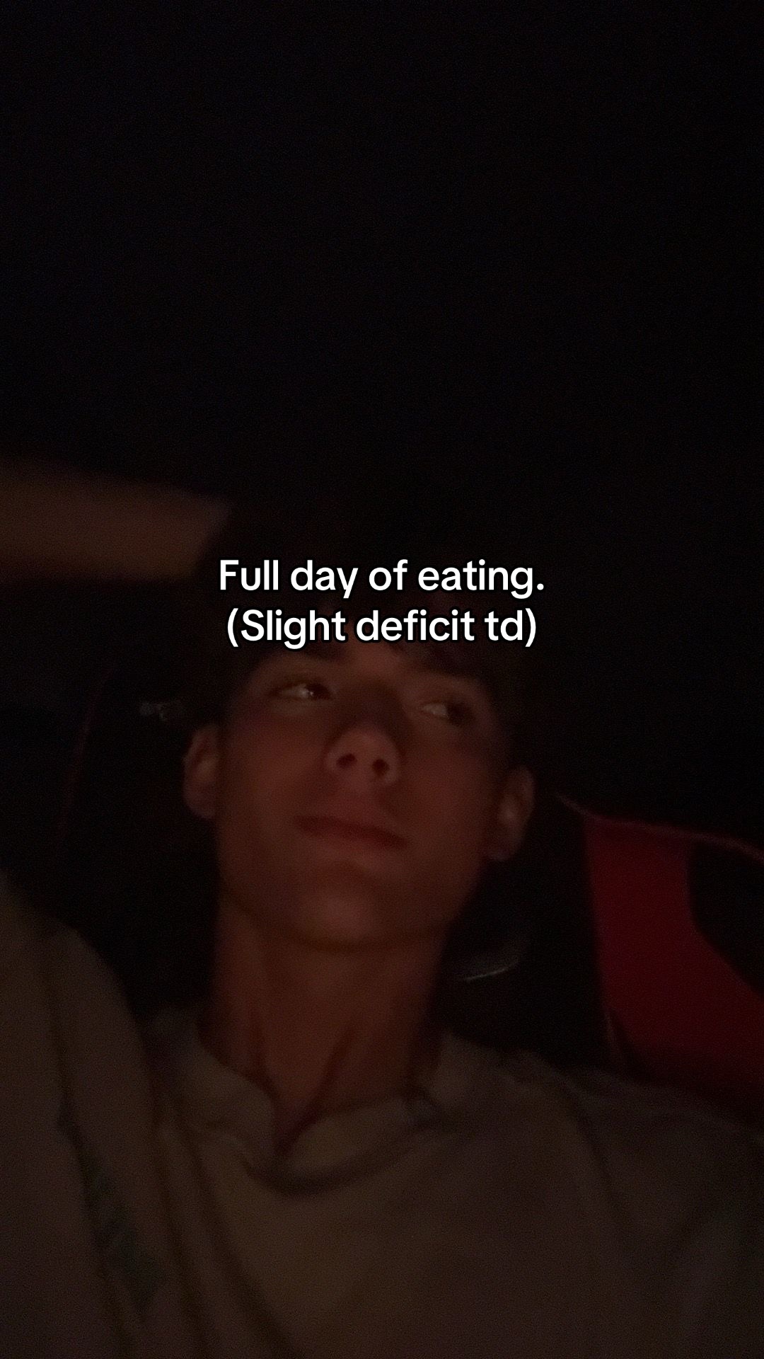 @caleb.