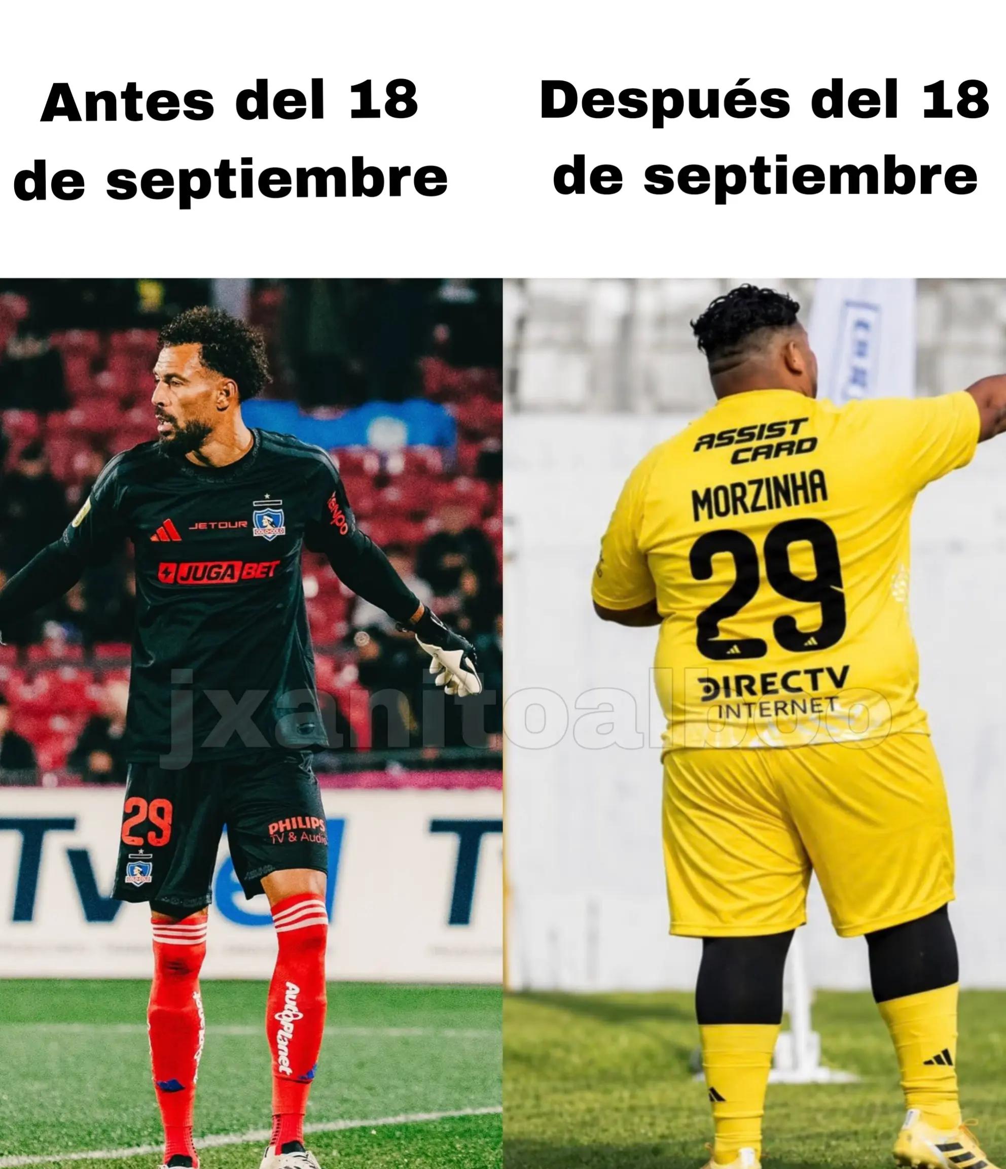 @carlitospalaciioss