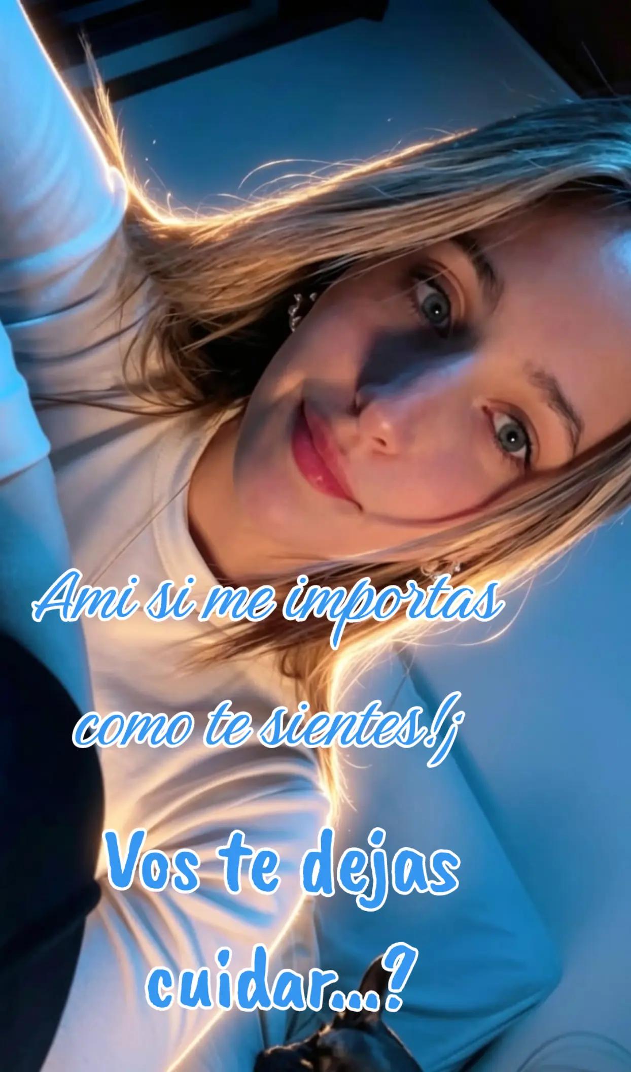@vivi