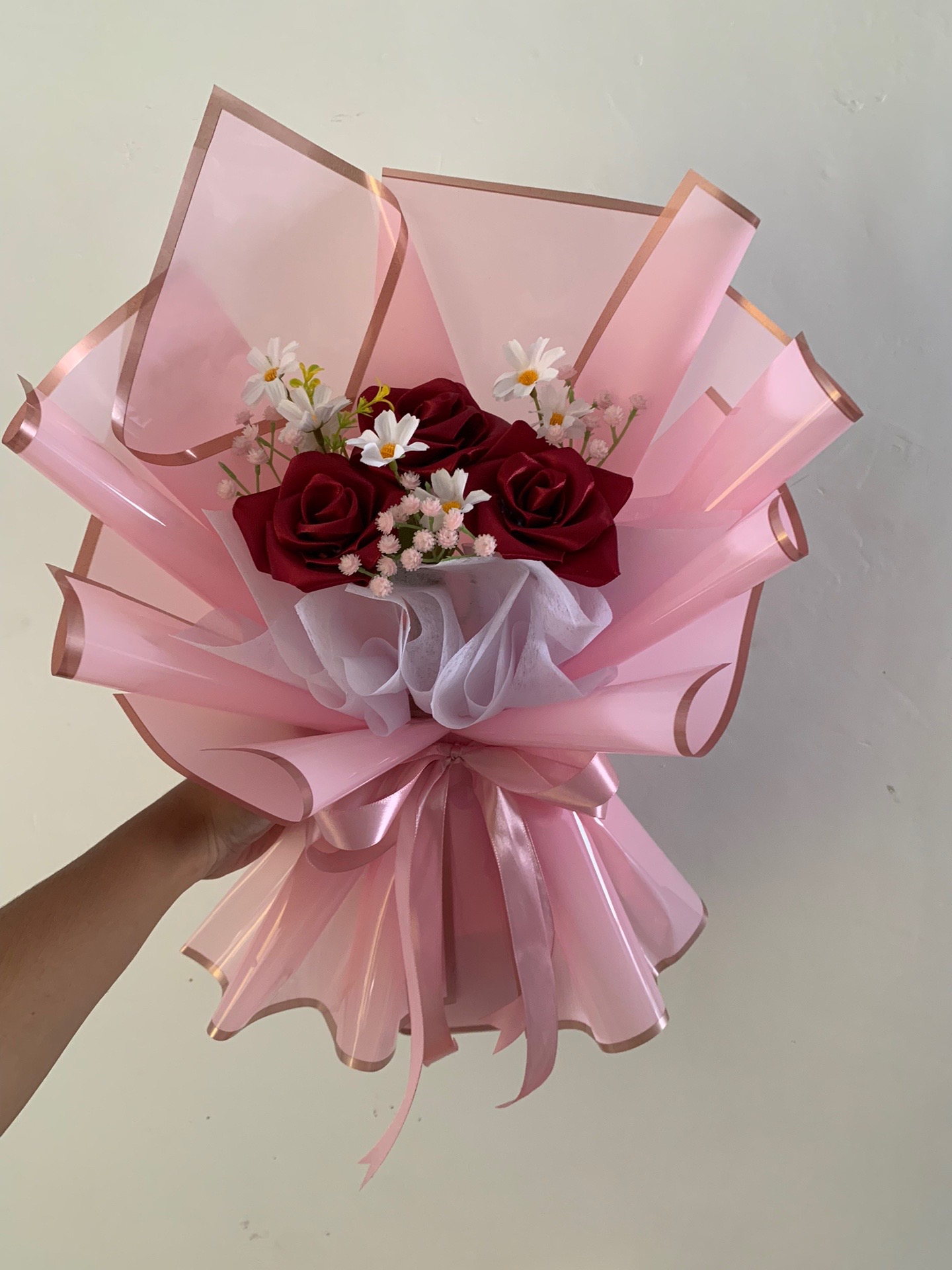 @Lind Flowerss
