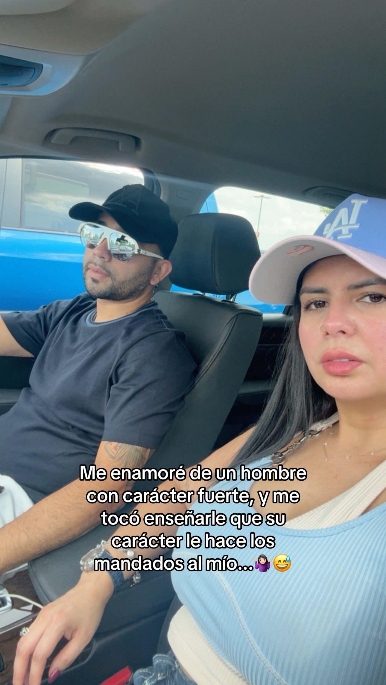 @Mar 🇨🇴