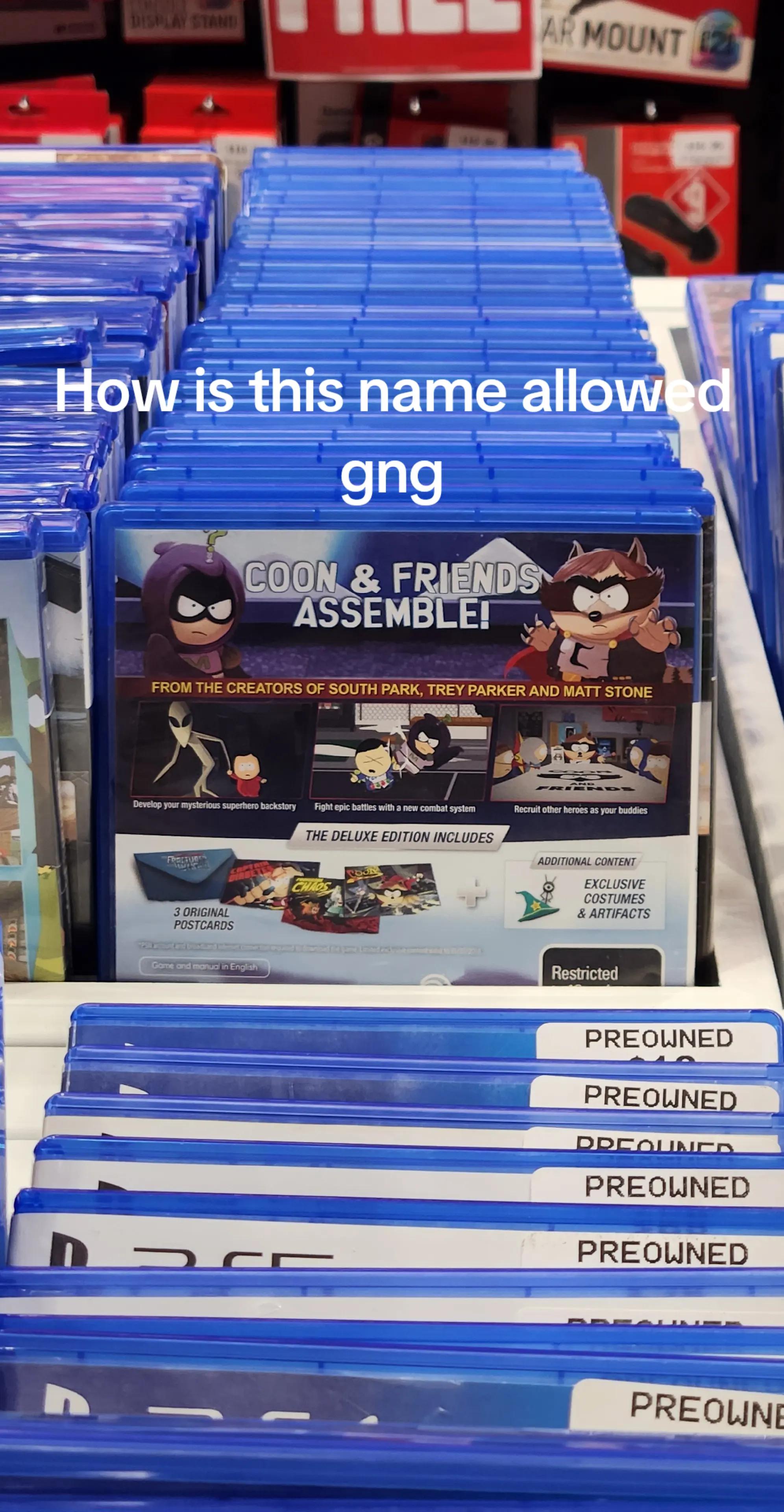 @Kokkbezzzy