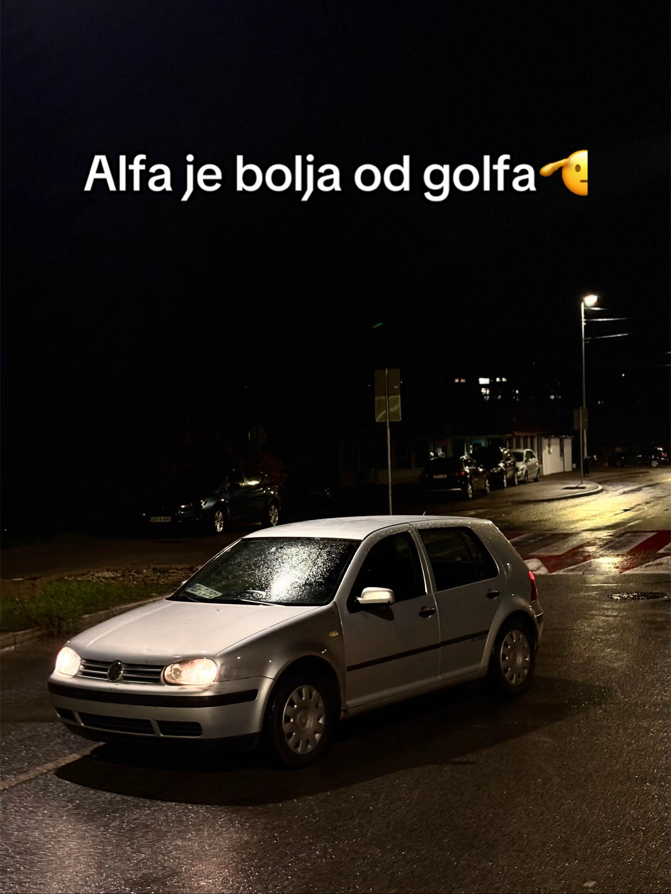 @Čelebijaa
