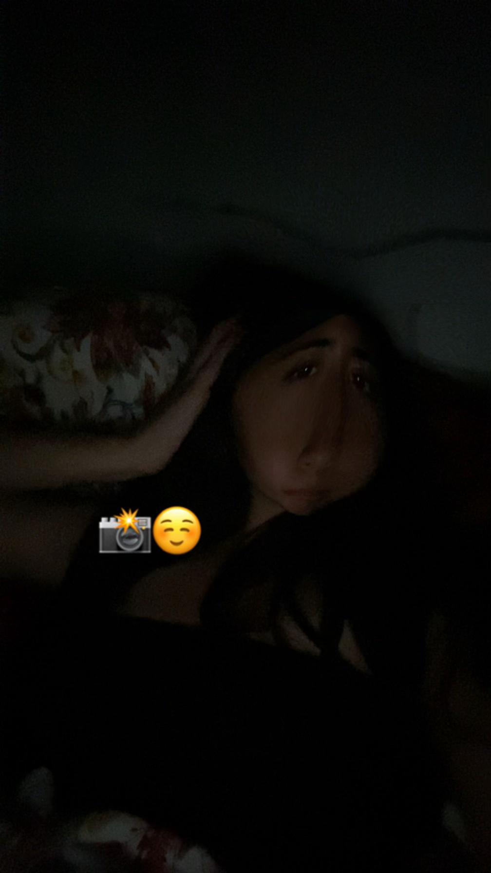 @Vivi 🤍