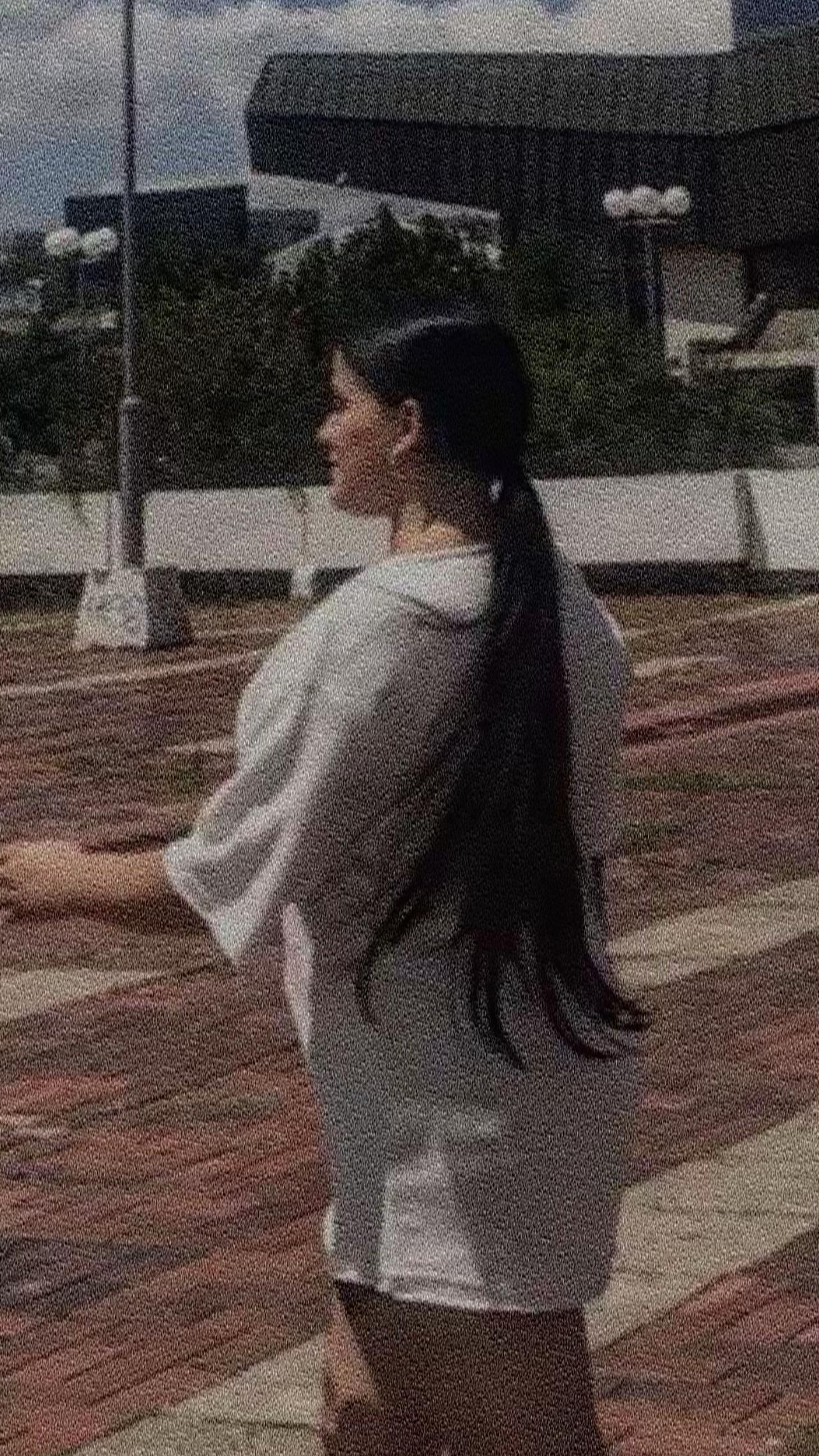 @Fitore