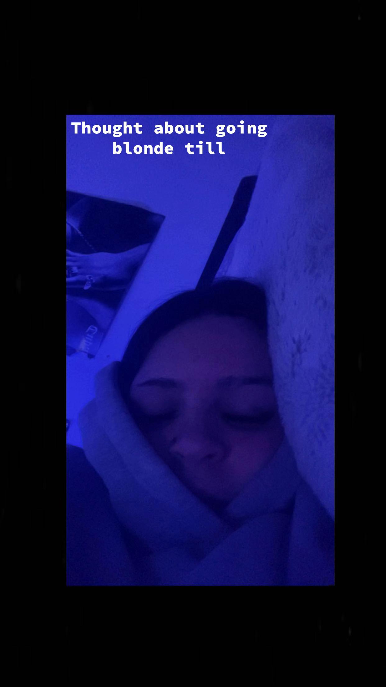 @𝓑𝓻𝓮𝓮ᥫ᭡.