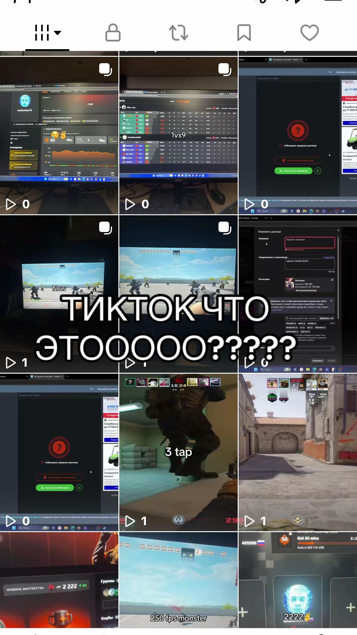 @lak0s21