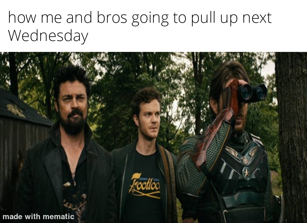 @arkham_bruce