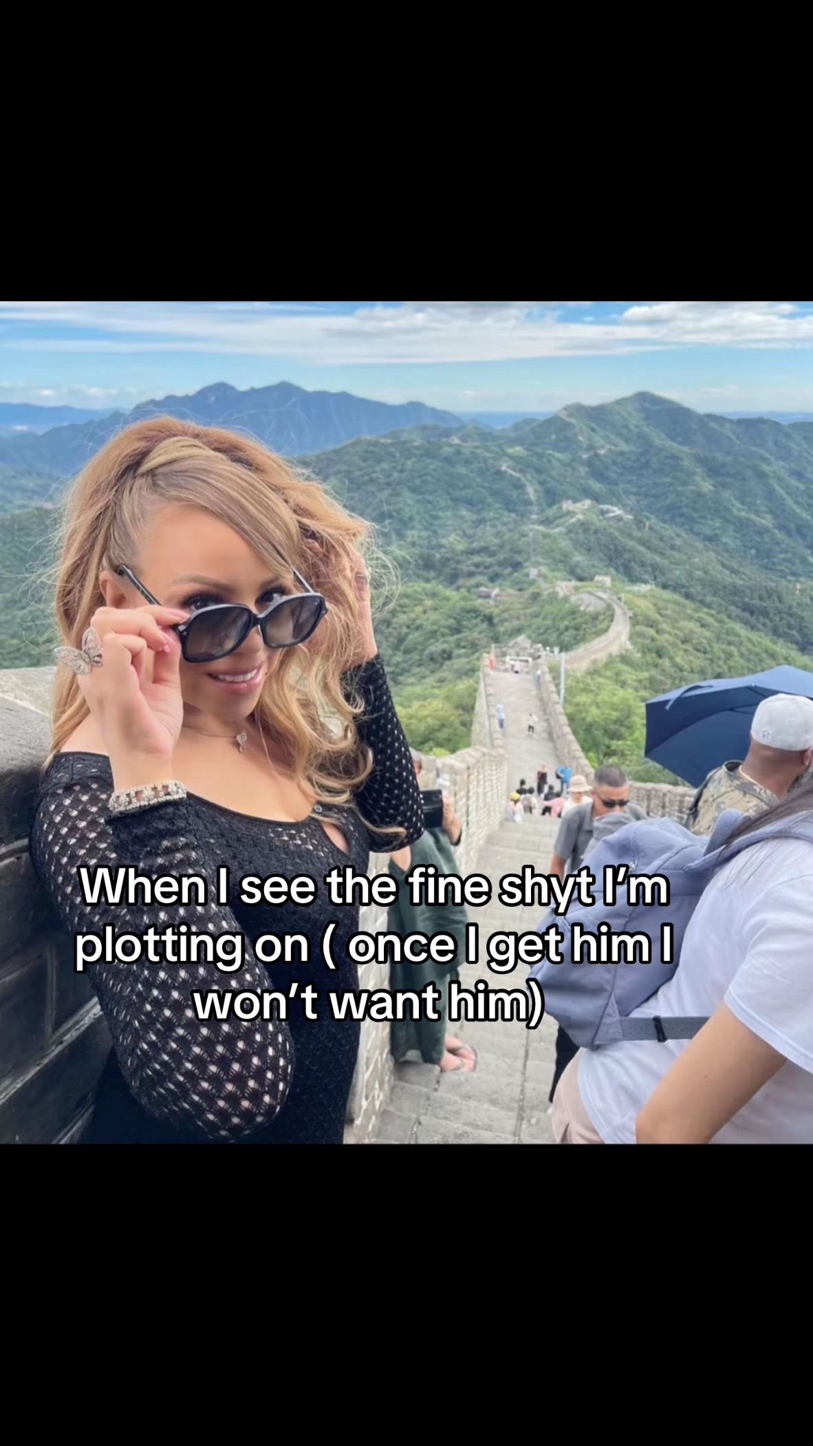 @&bull;