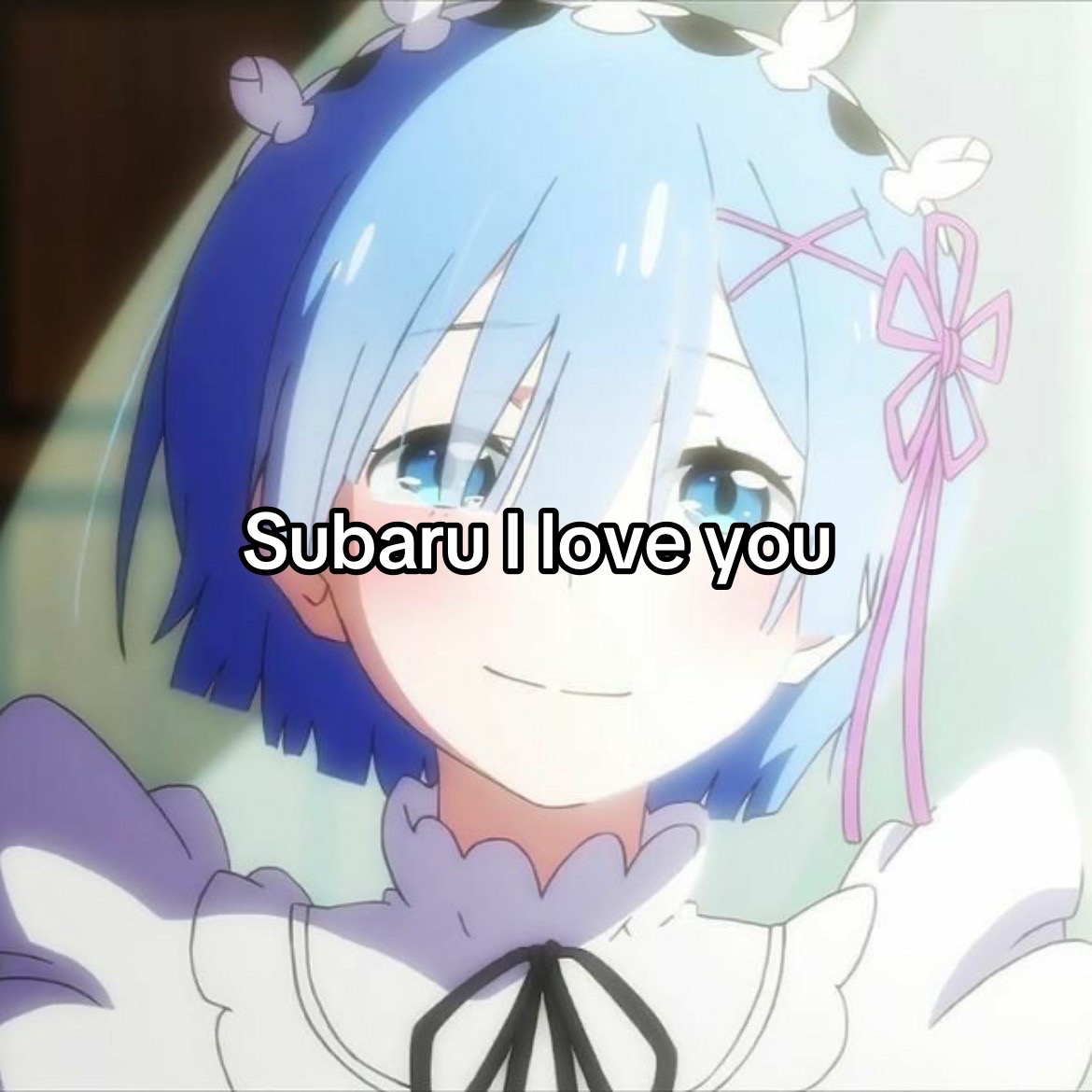 @Jbz