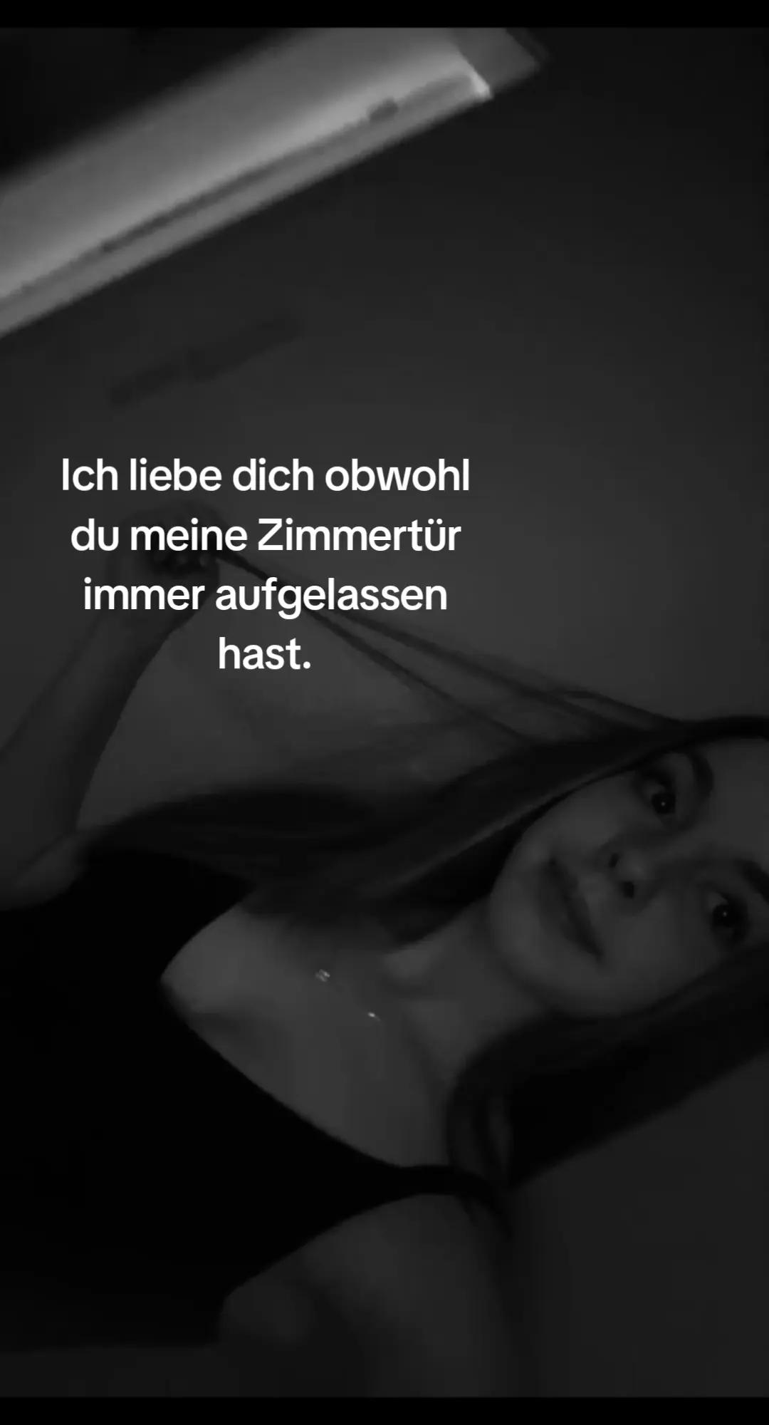 @amelie