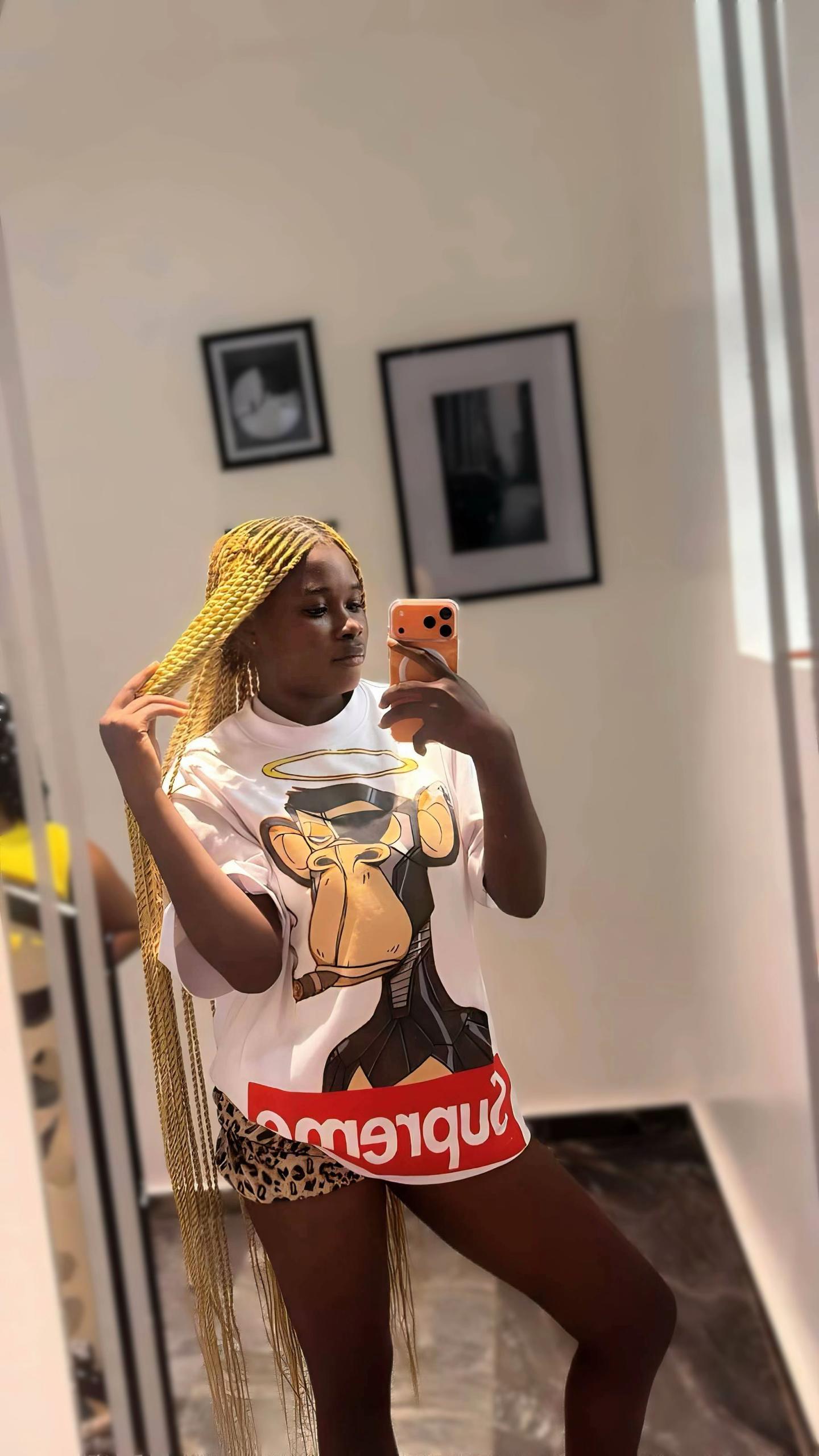 @Miami is Fyn asf 🥹💕🦋