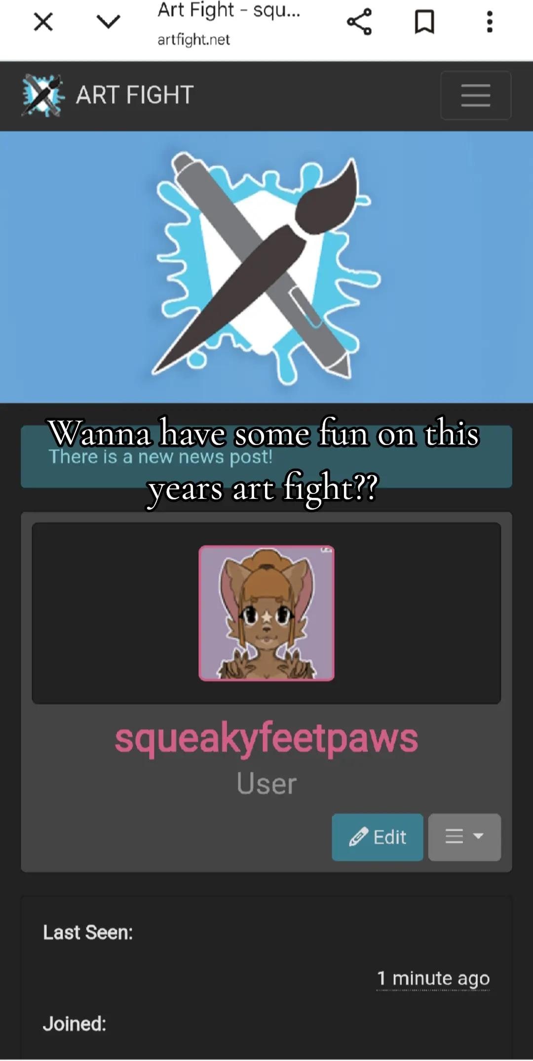 @𝙍𝙞𝙡𝙠𝙖 🦊