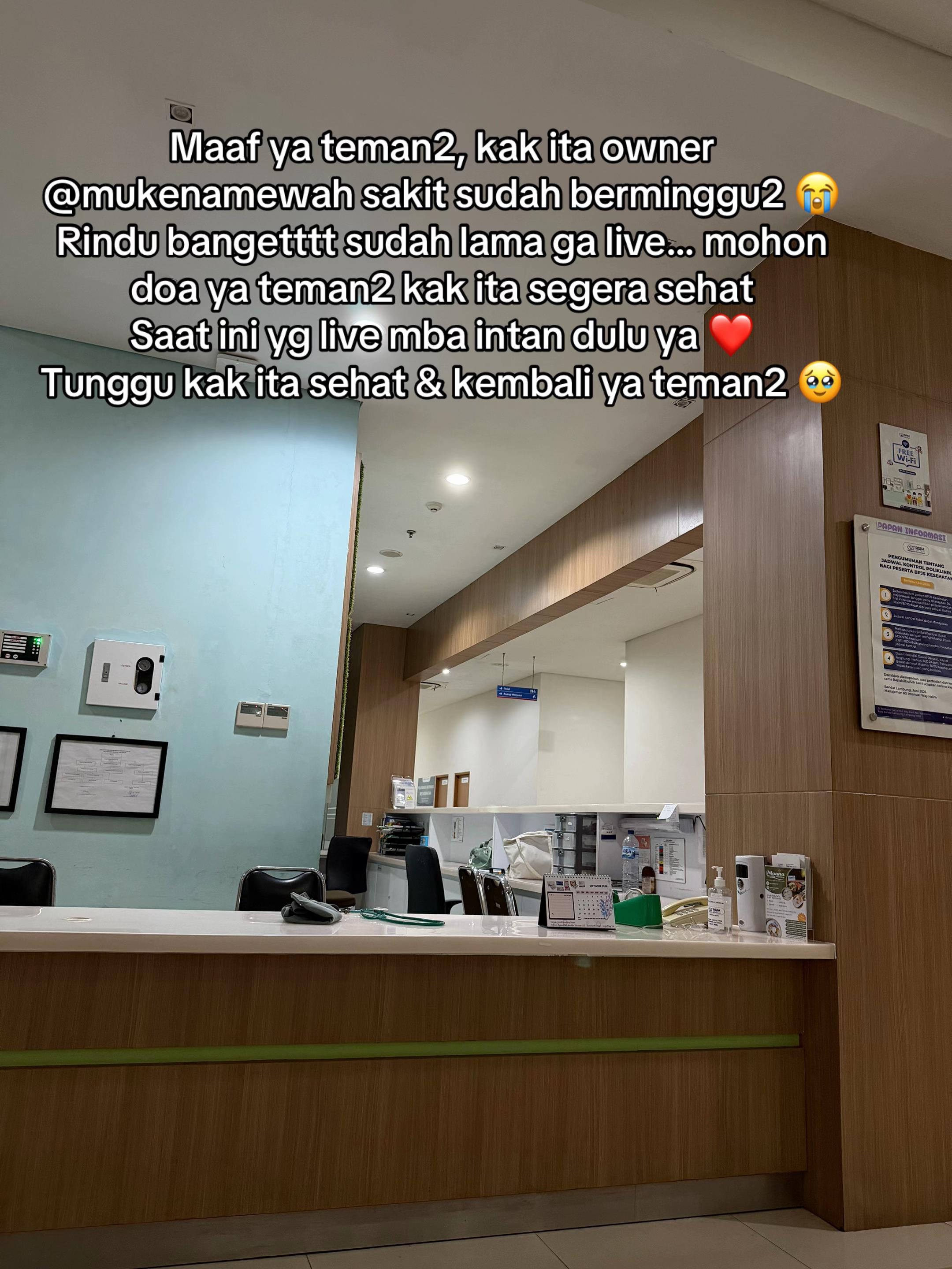 @Mukenamewah