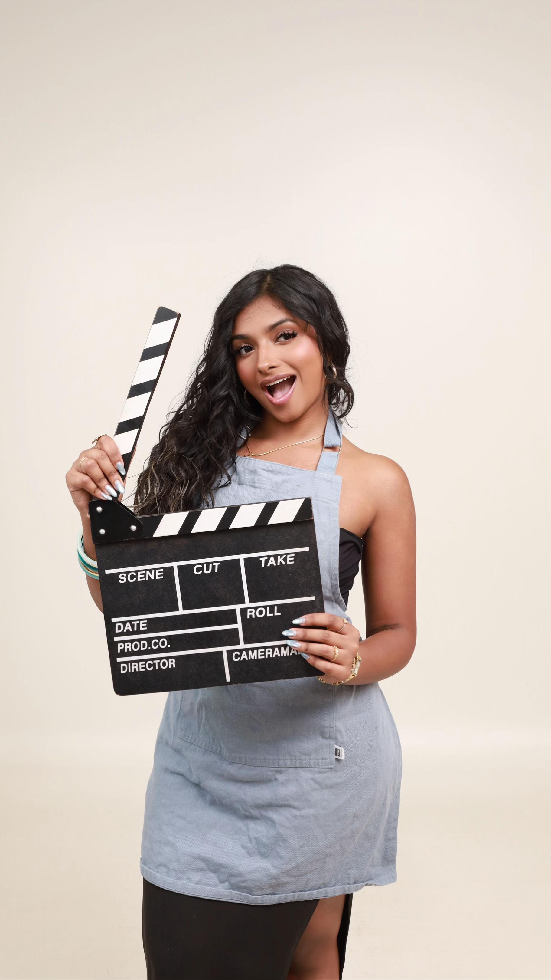 @spicedbysahana