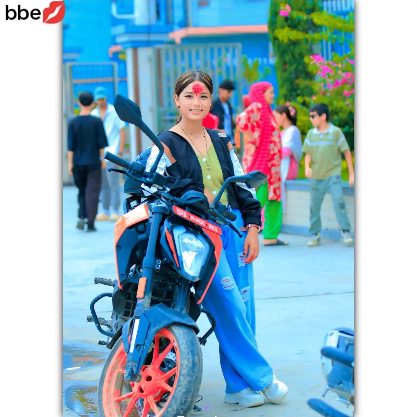 @Riya Rana...!!! 💌🦋