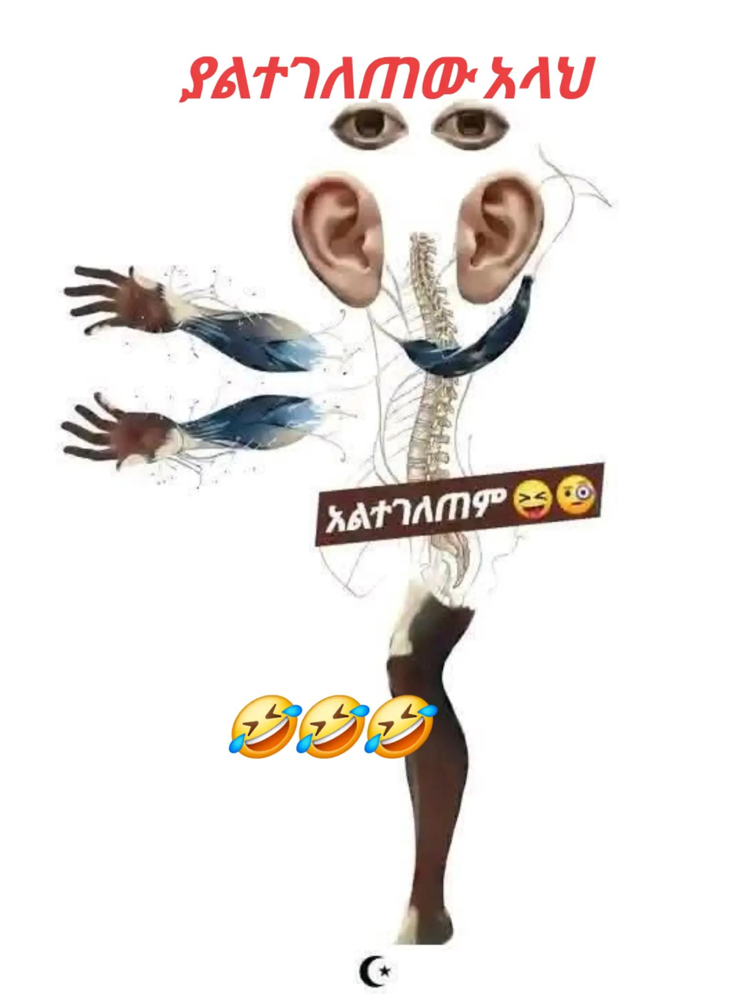 @israel🇮🇱🇷🇺🇨🇬🦅🤝