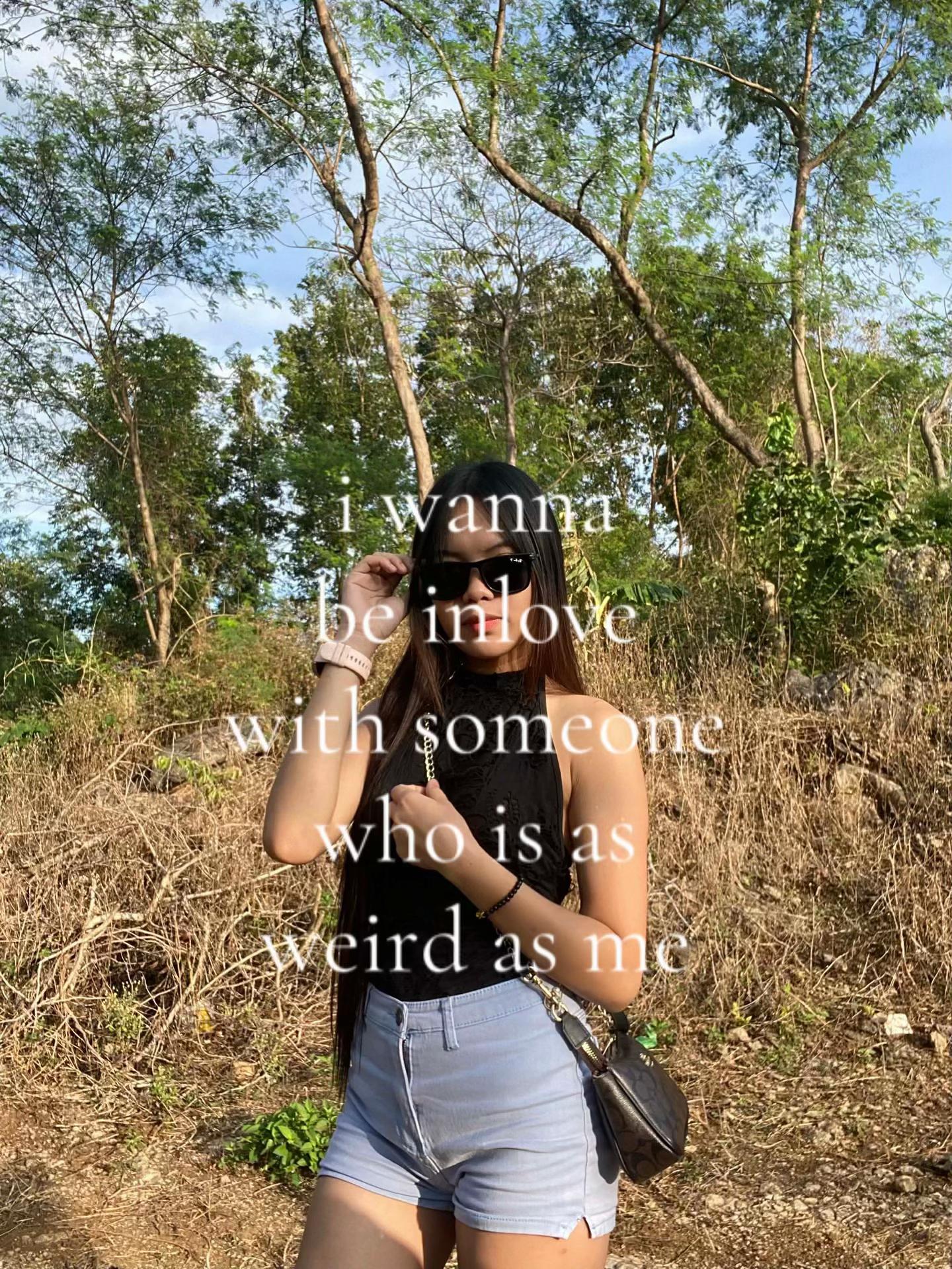 @micamics.
