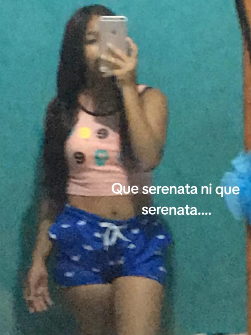 @Michelle2903