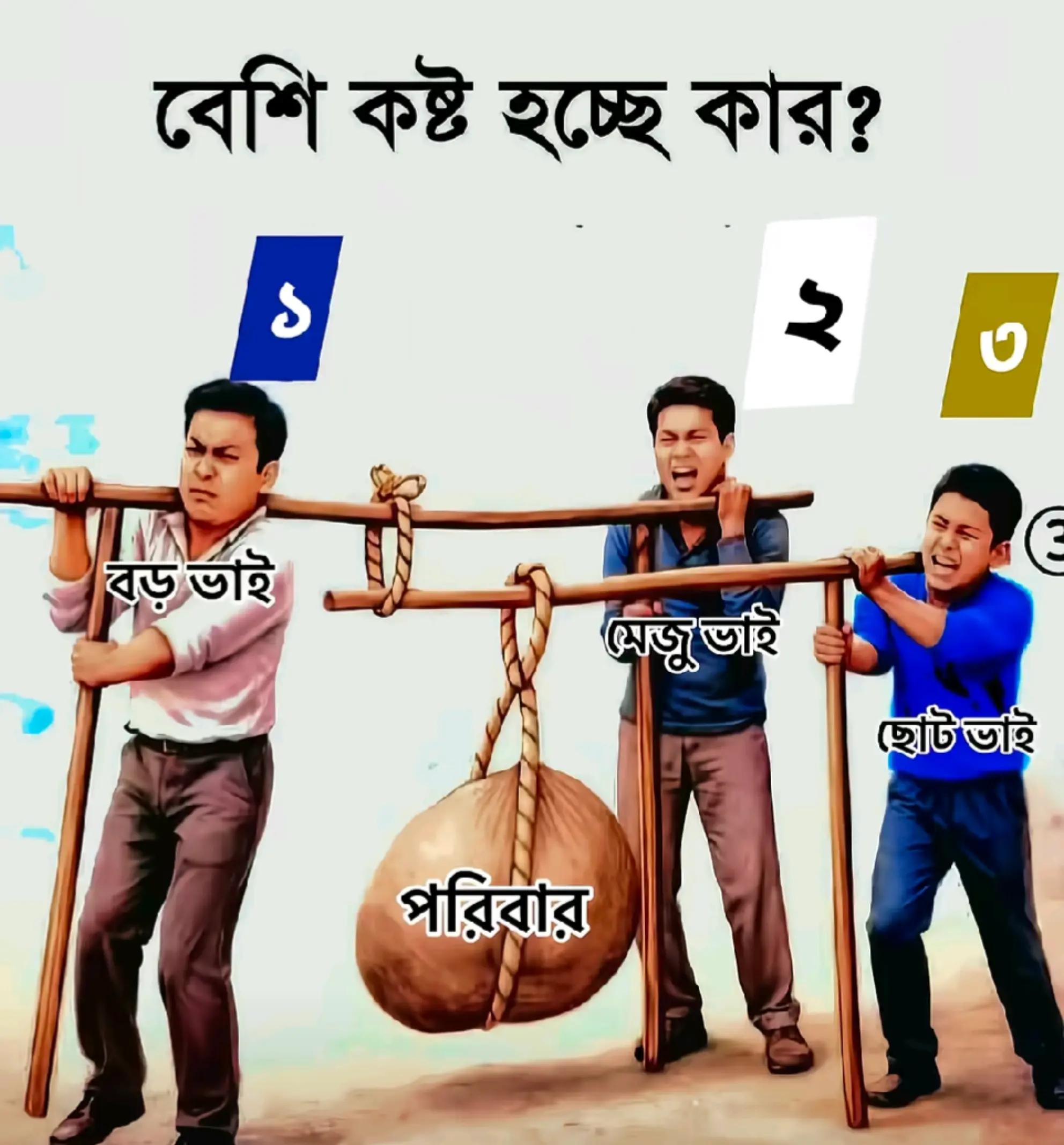 @🤴ABDUS=SAMAD🤴 🇧🇩 🇸🇦