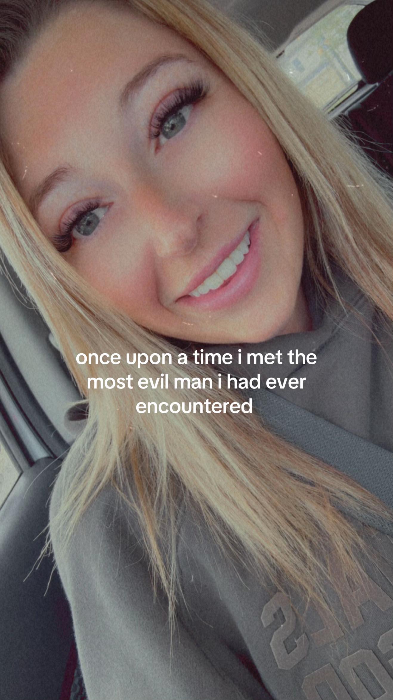 @teralynnem