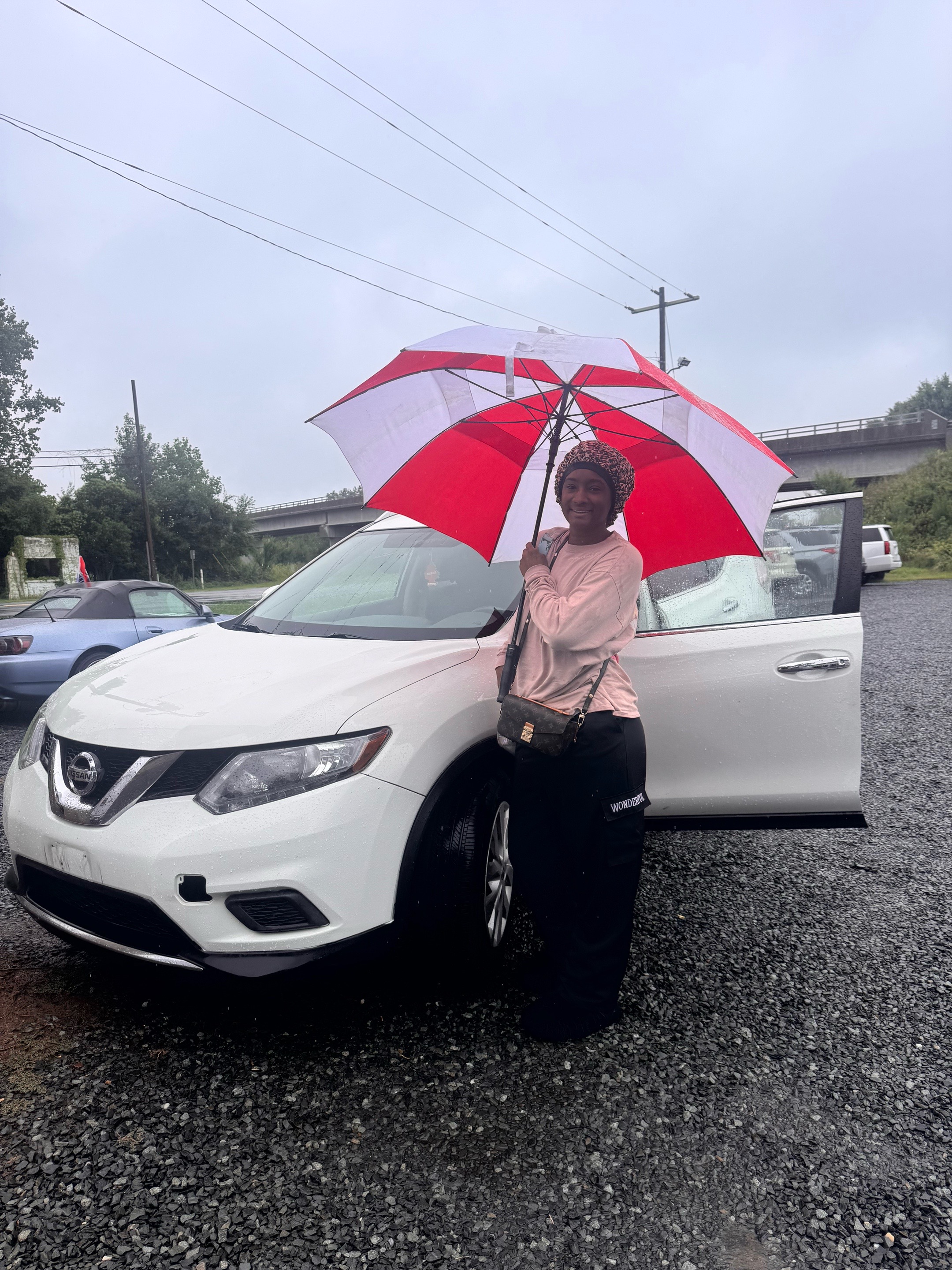 @NextRide
