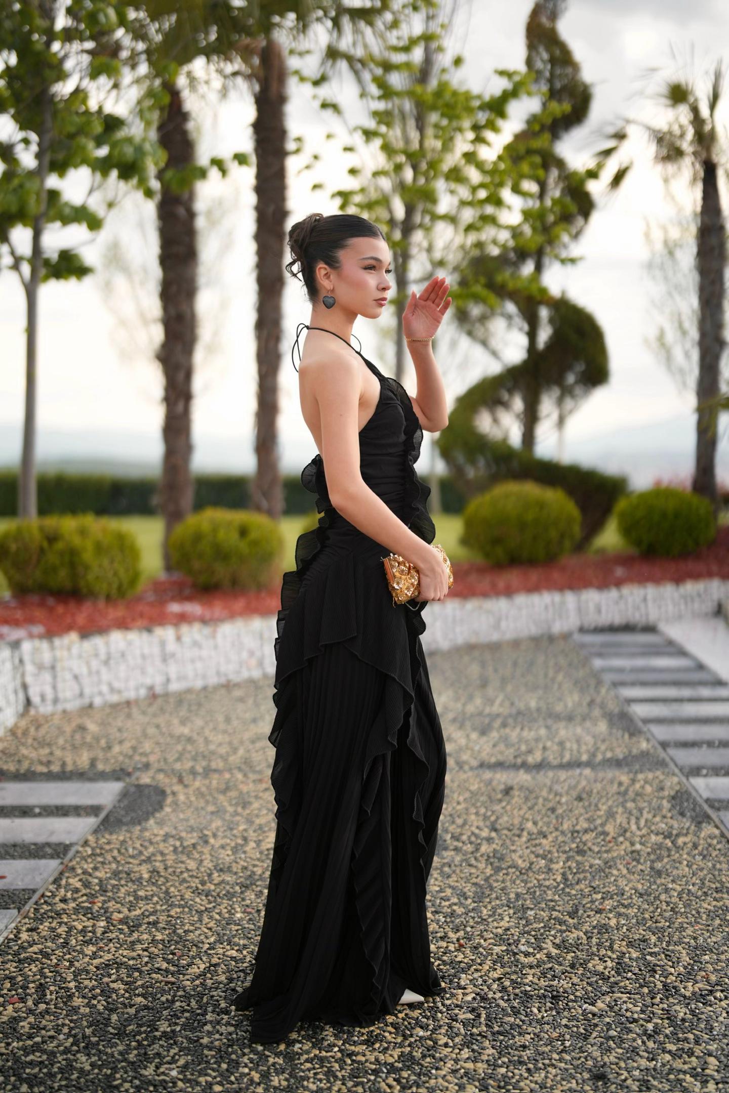 @eltanuhiu