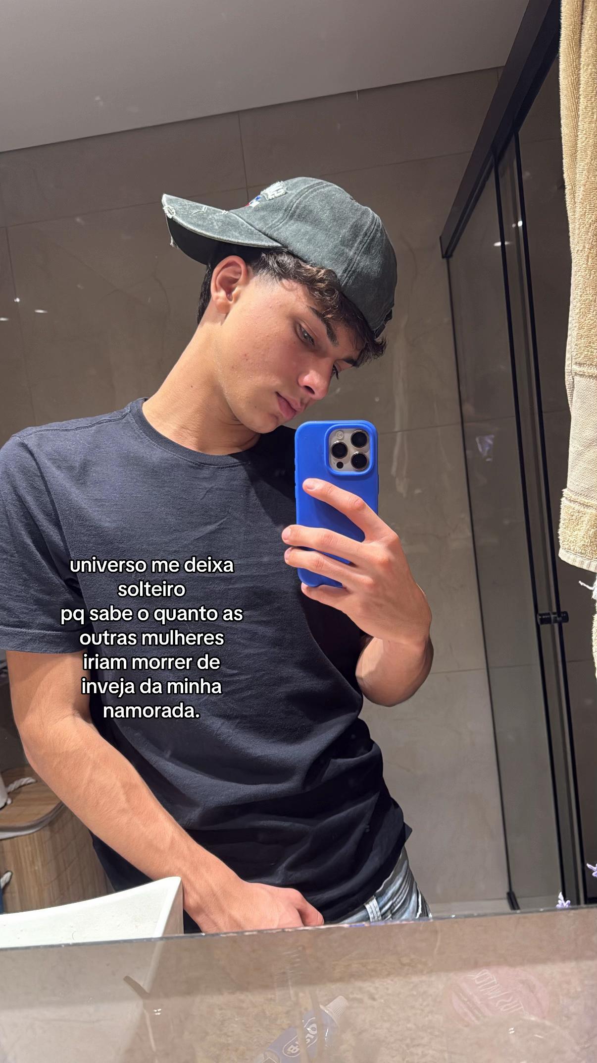 @Pietro Berti