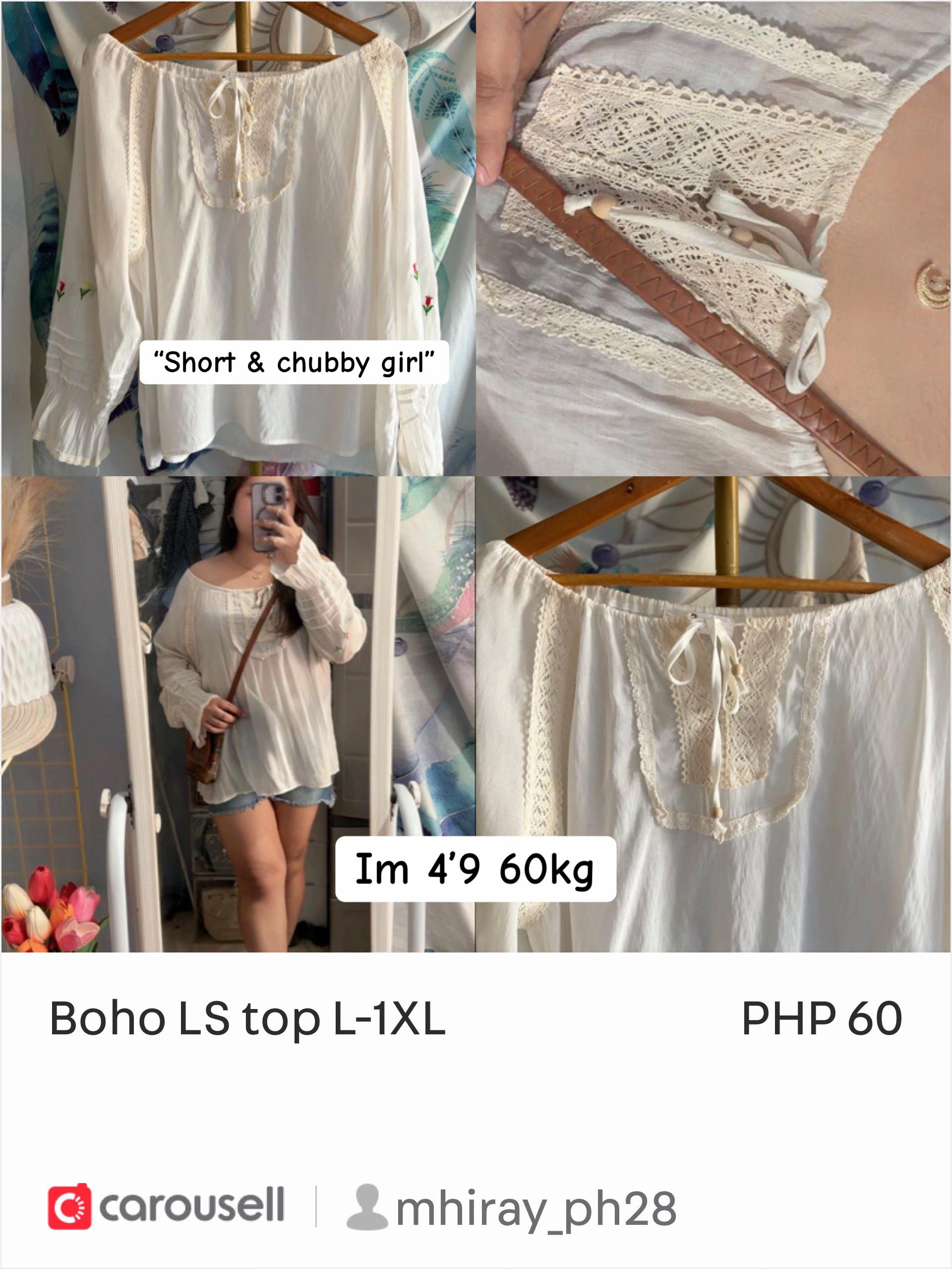 @Mhirayph