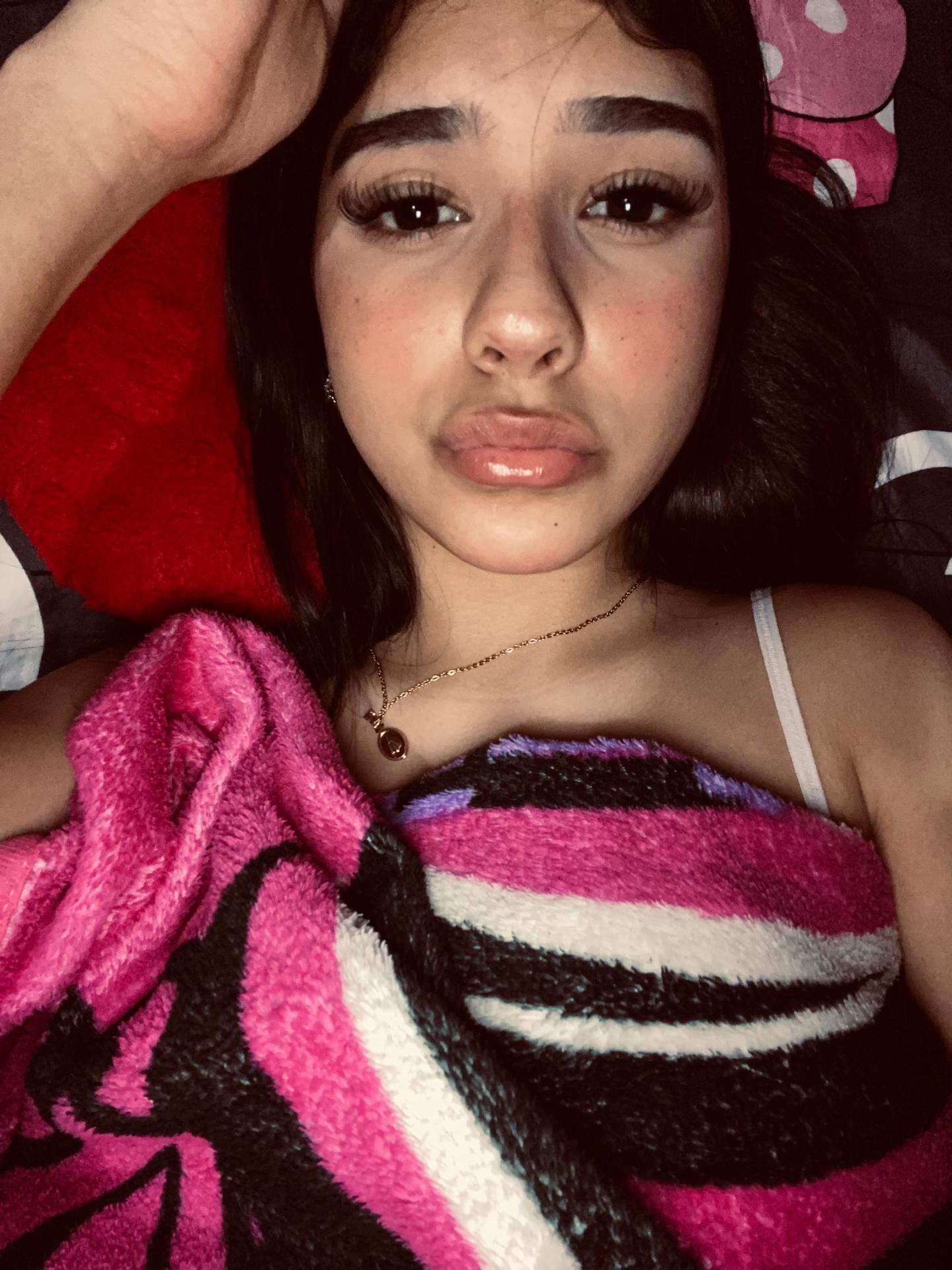 @██████