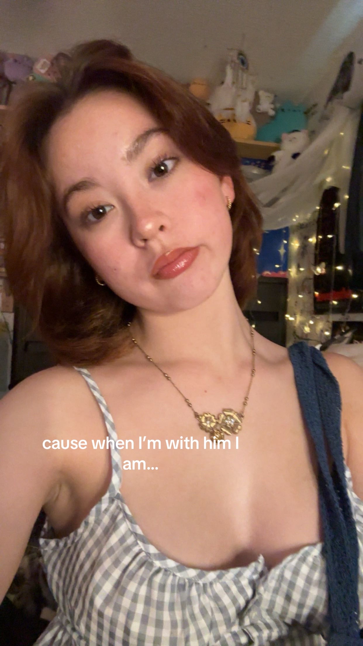 @cal 🦕