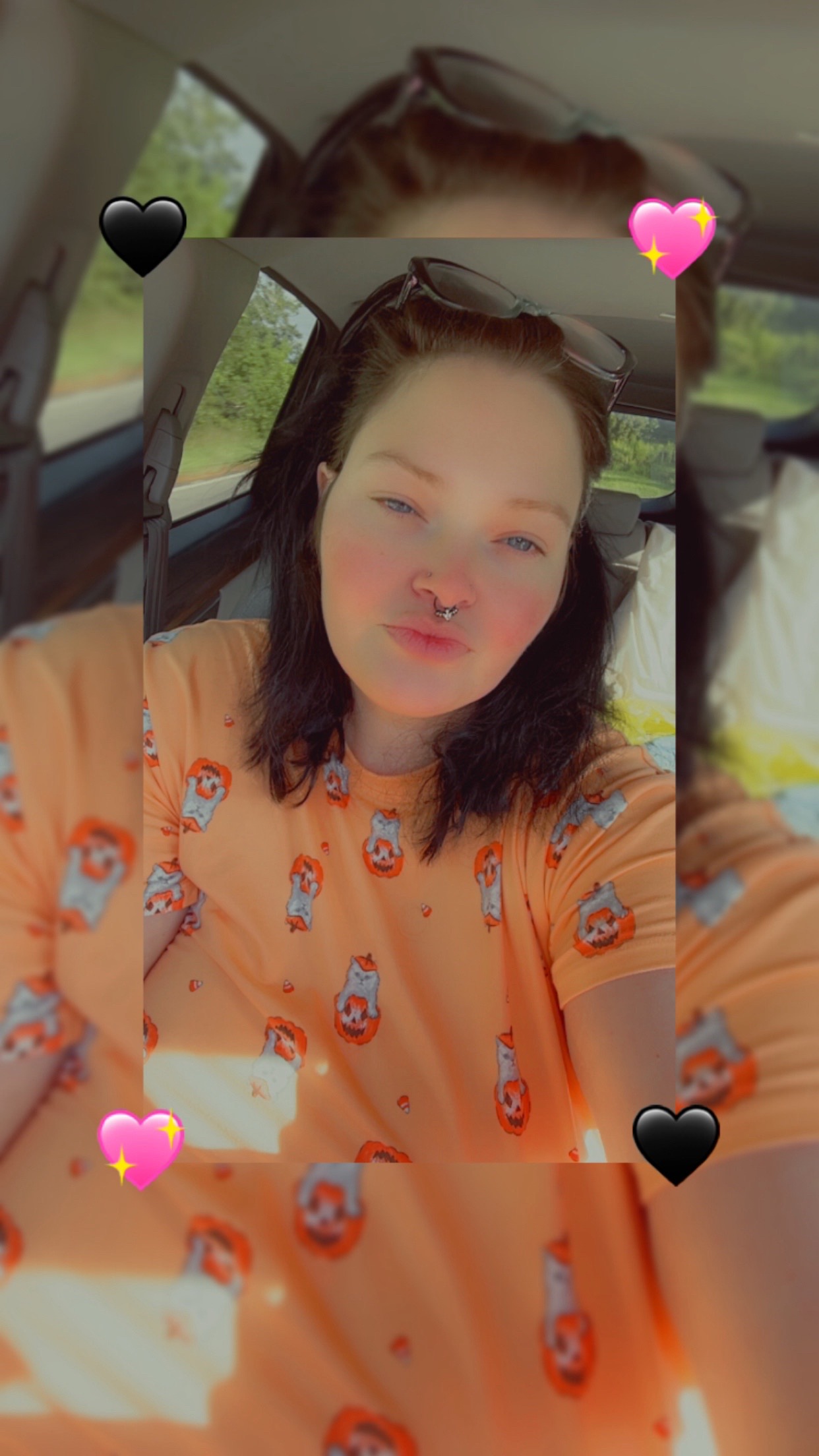 @emilybabyy