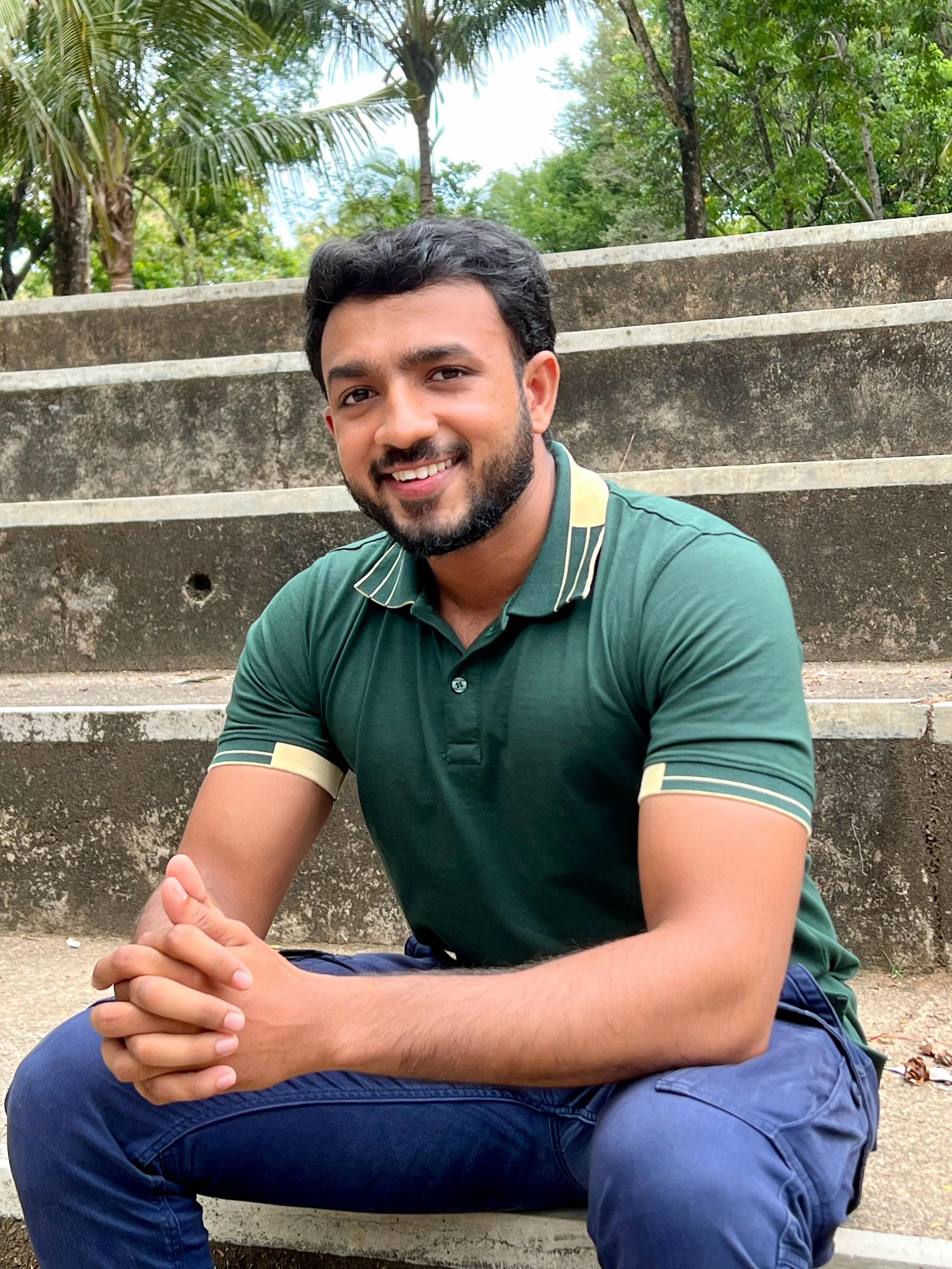 @Tasty kitchen - ටේස්ටි කිචන්