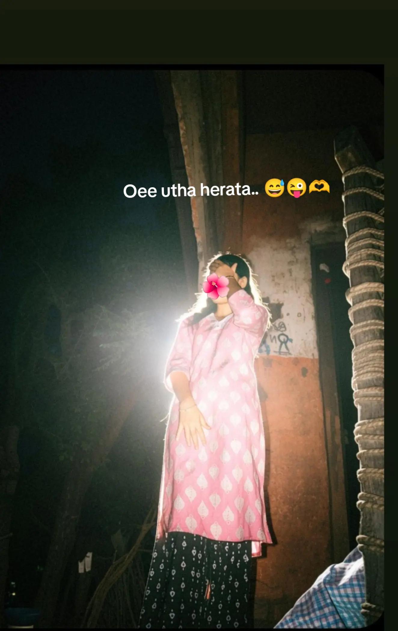 @Rosuuu_________🤭👻❤️&zwj;🩹🫂