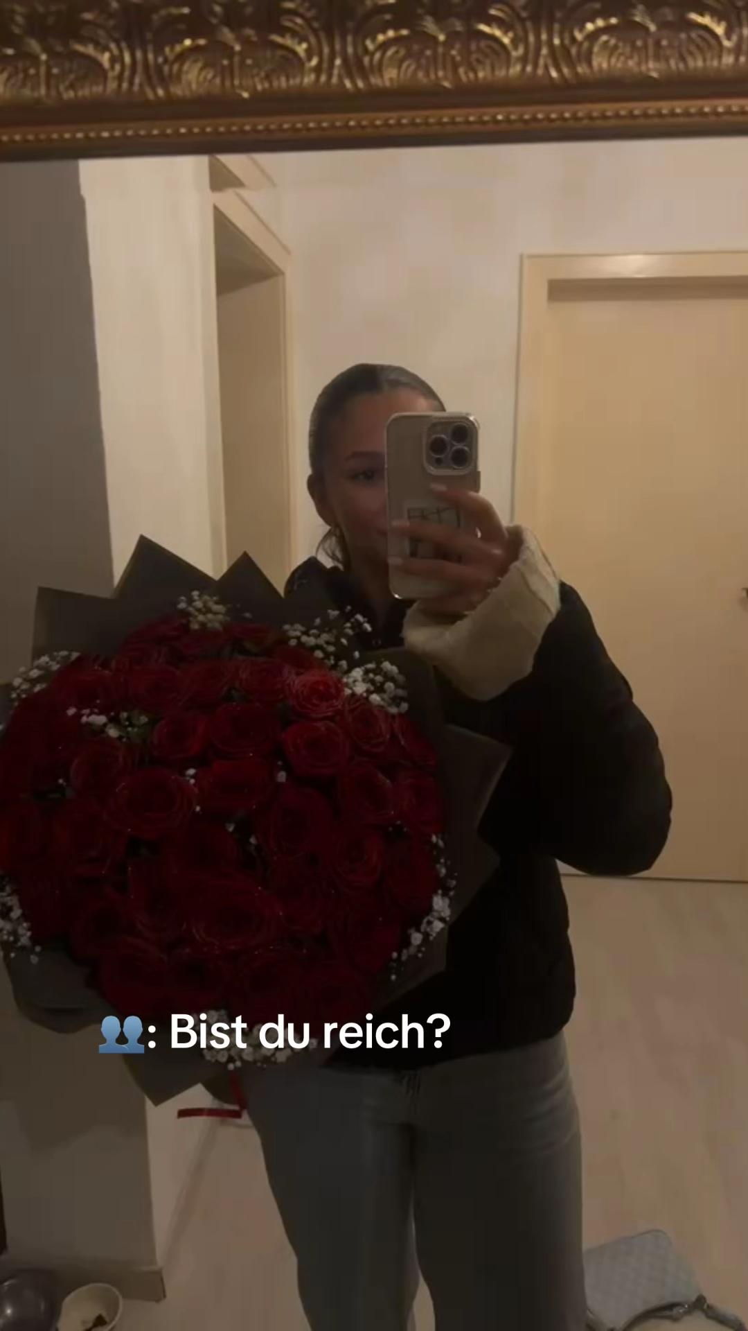 @Büsraaa💞