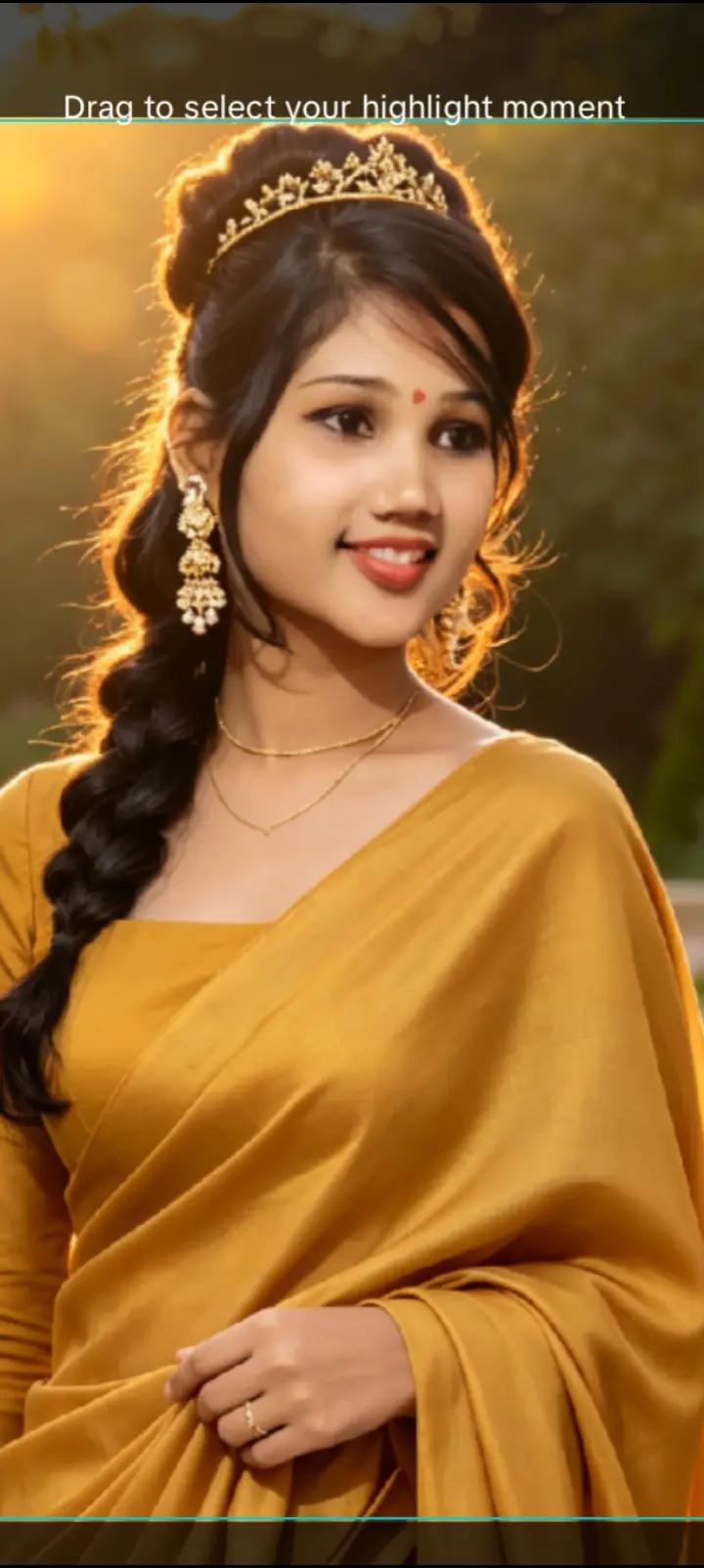 @L❤️o💗v🌹e💔 Rina💔💔