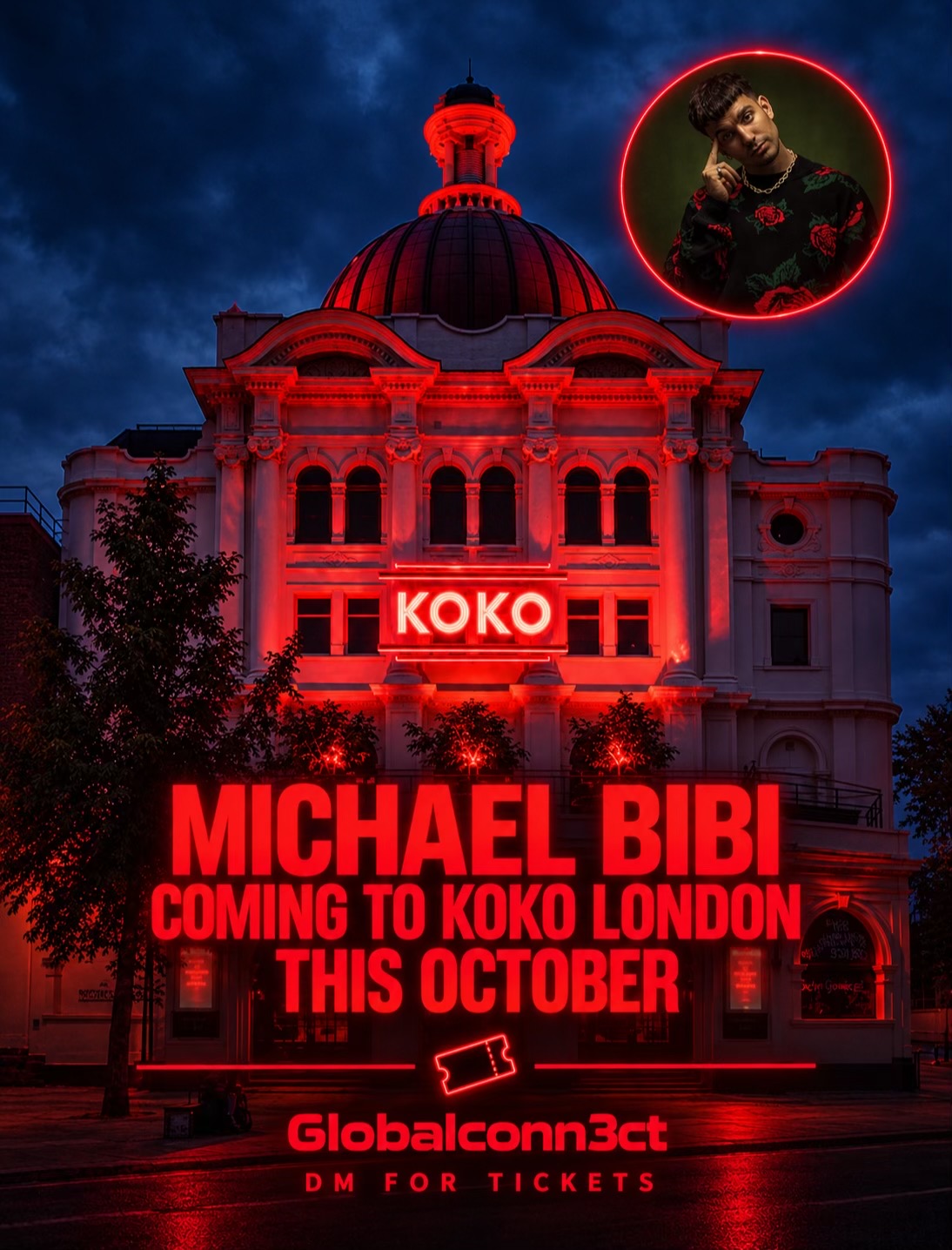 @GLOBALCONN3CT🎟️