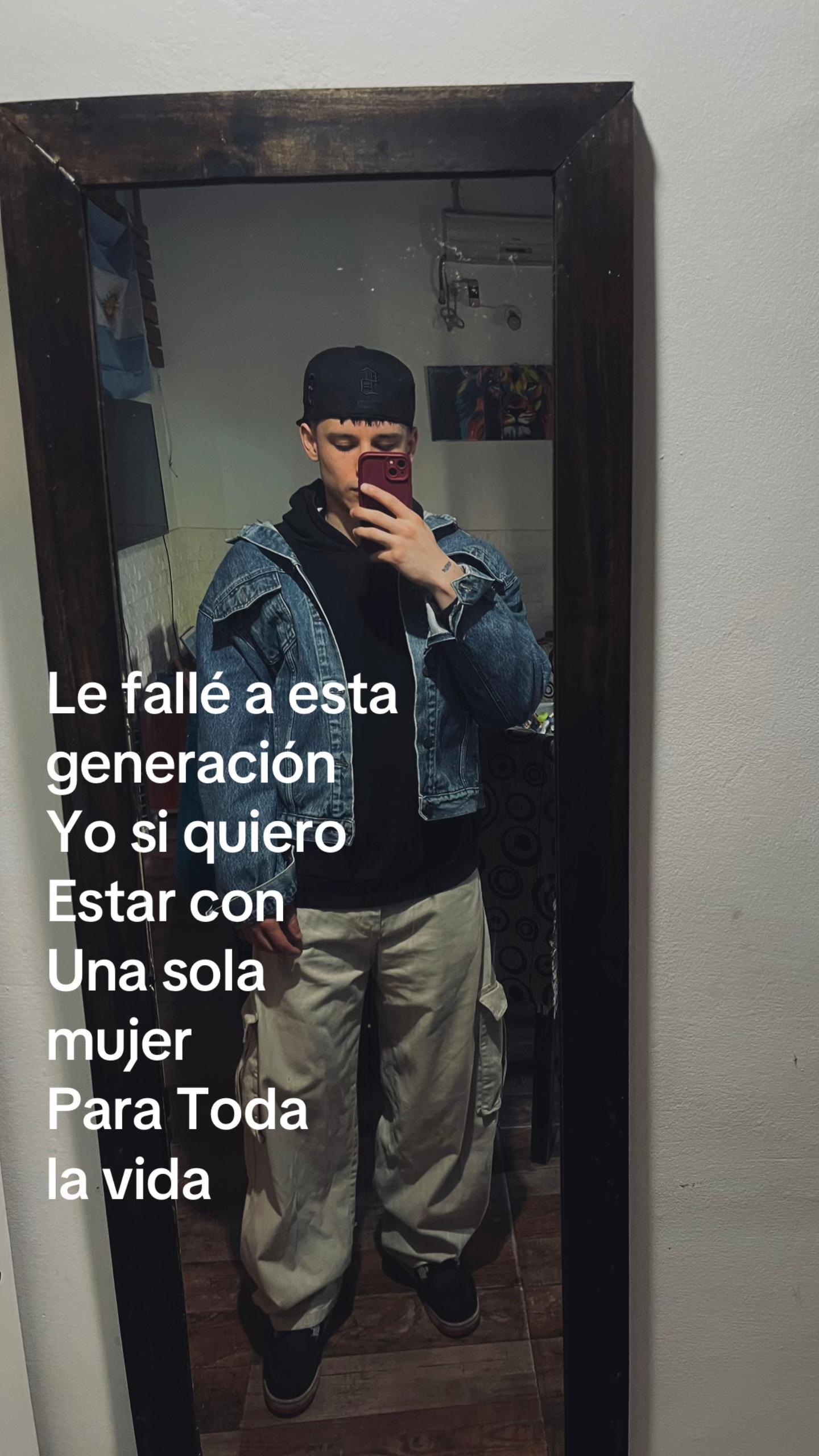 @Tomas billordo