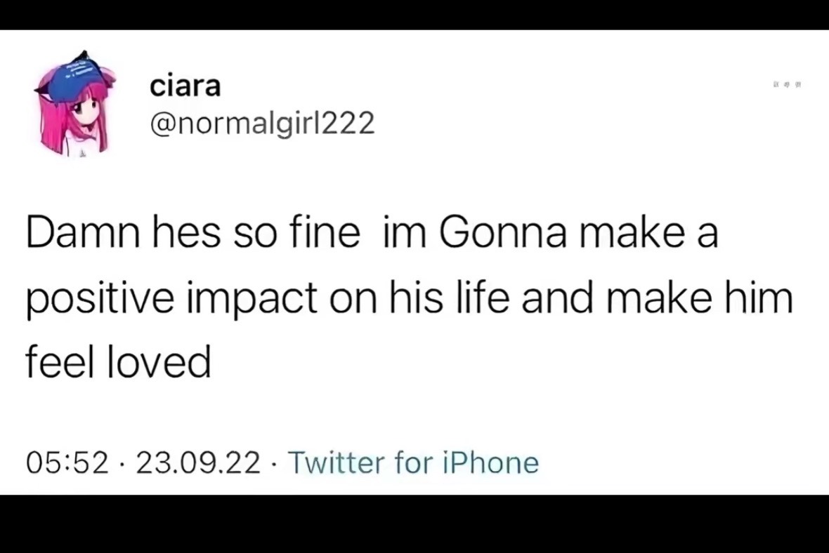 @Dani💋