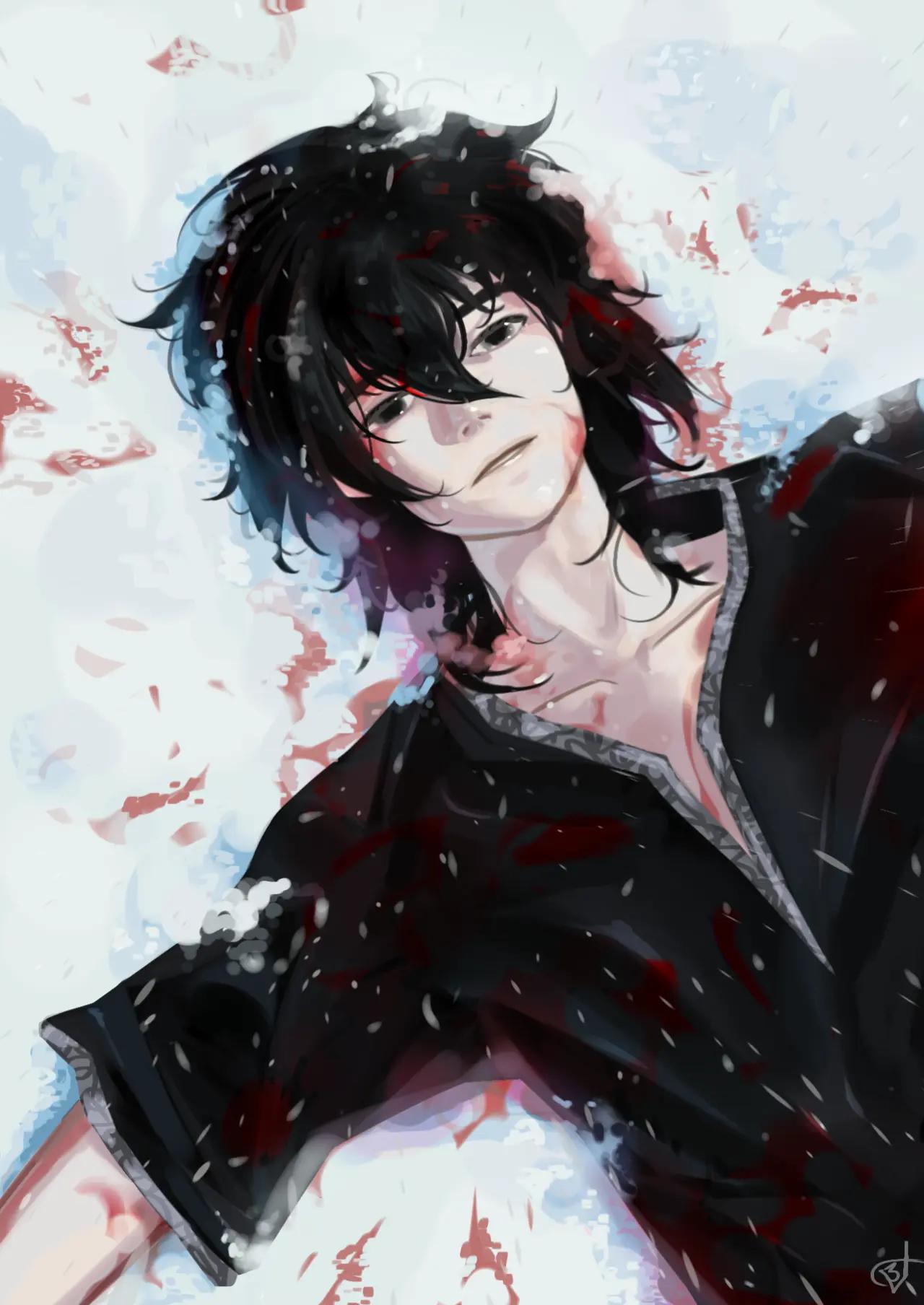 @𝗟𝟯𝗫𝗔𝗥𝗧𝗦