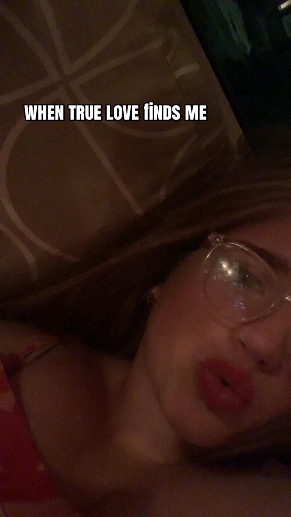 @arrissacarvellxo