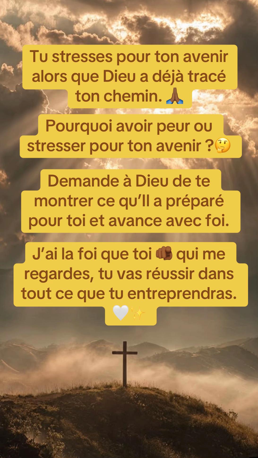 @Yasape
