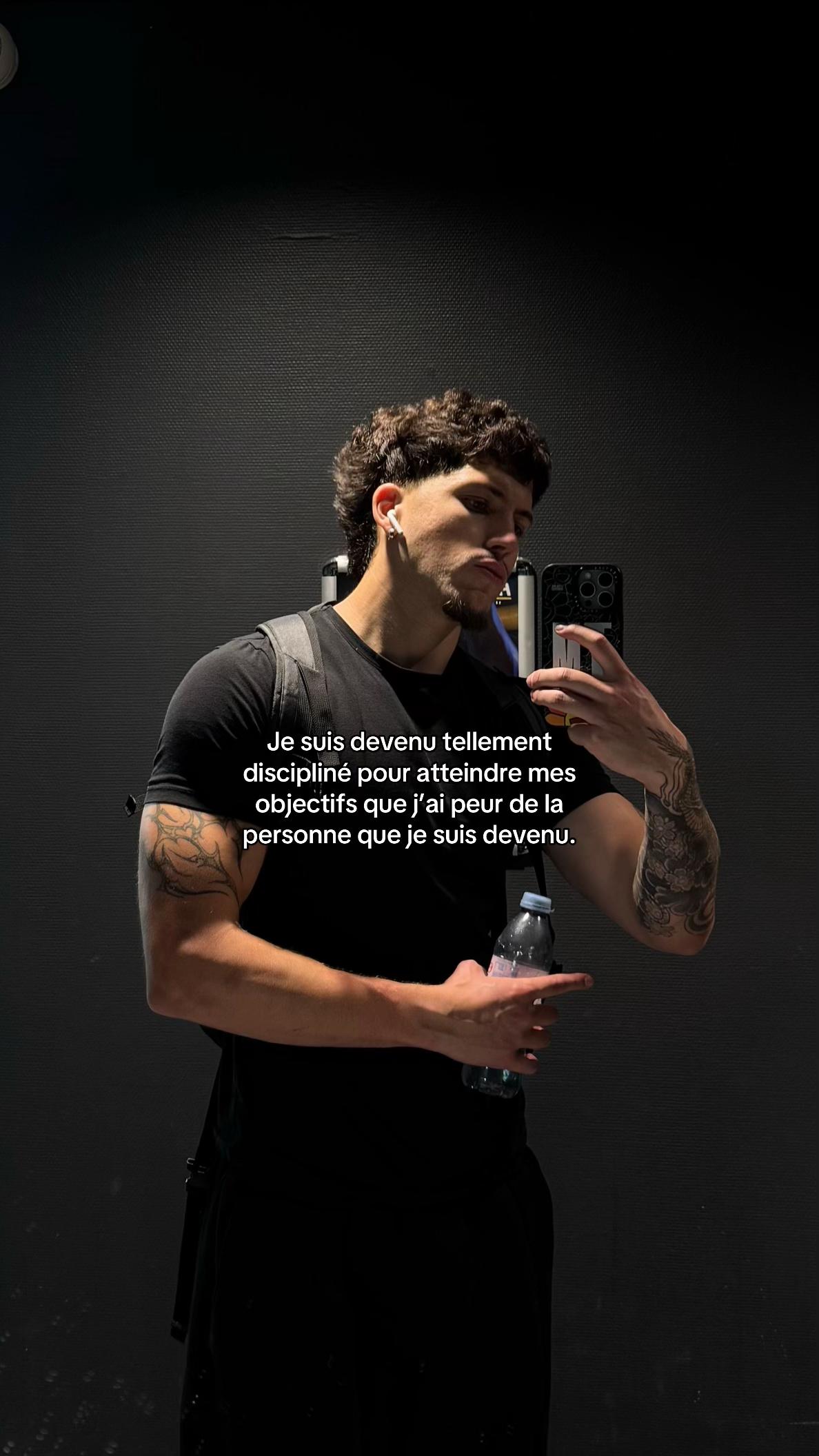 @Frenchfreak