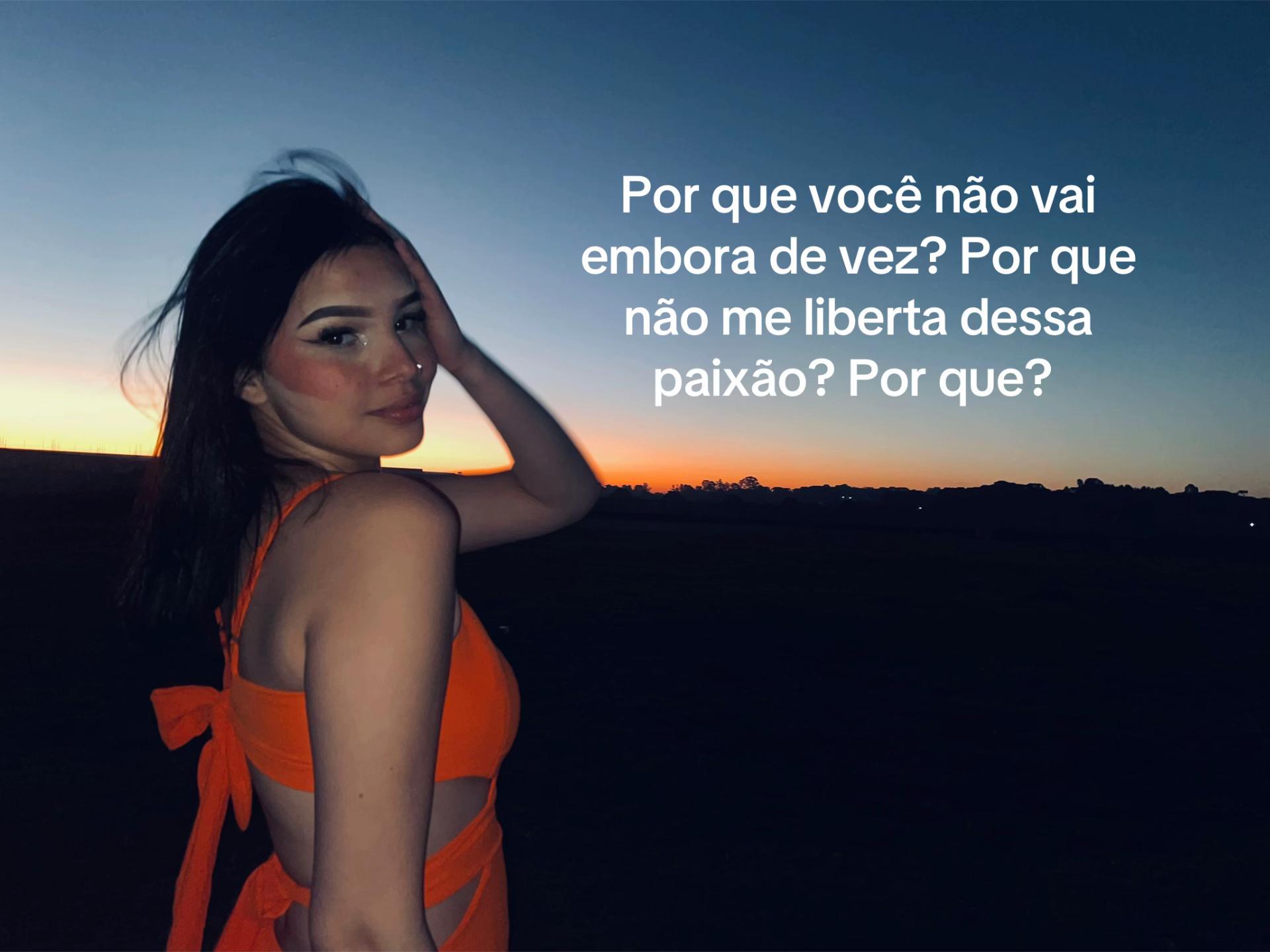 @nicolly